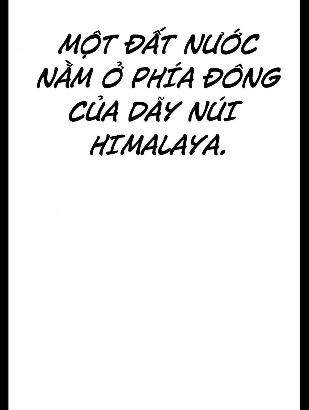 Chương 17 - Trang 19