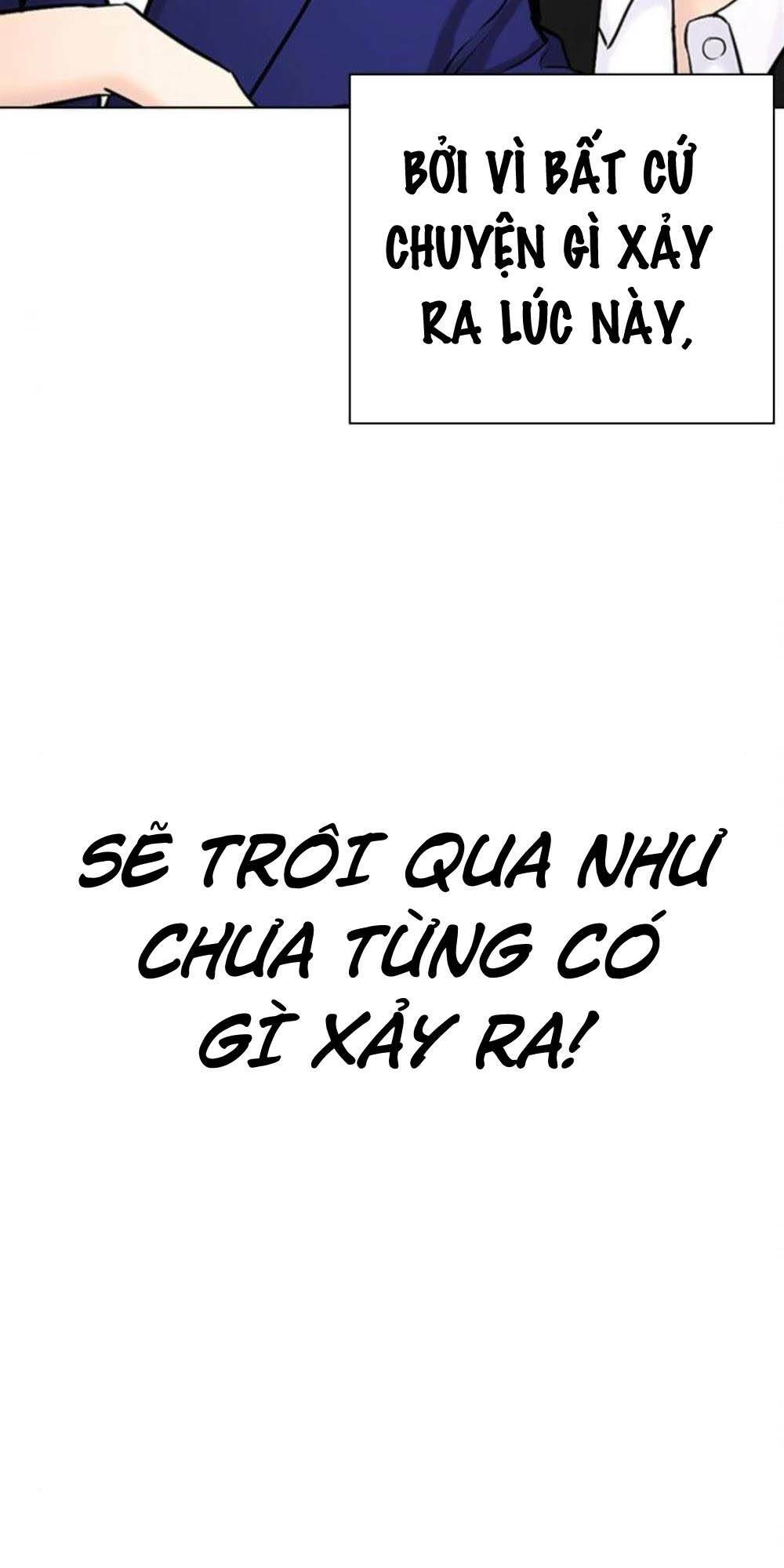 Chương 17 - Trang 181