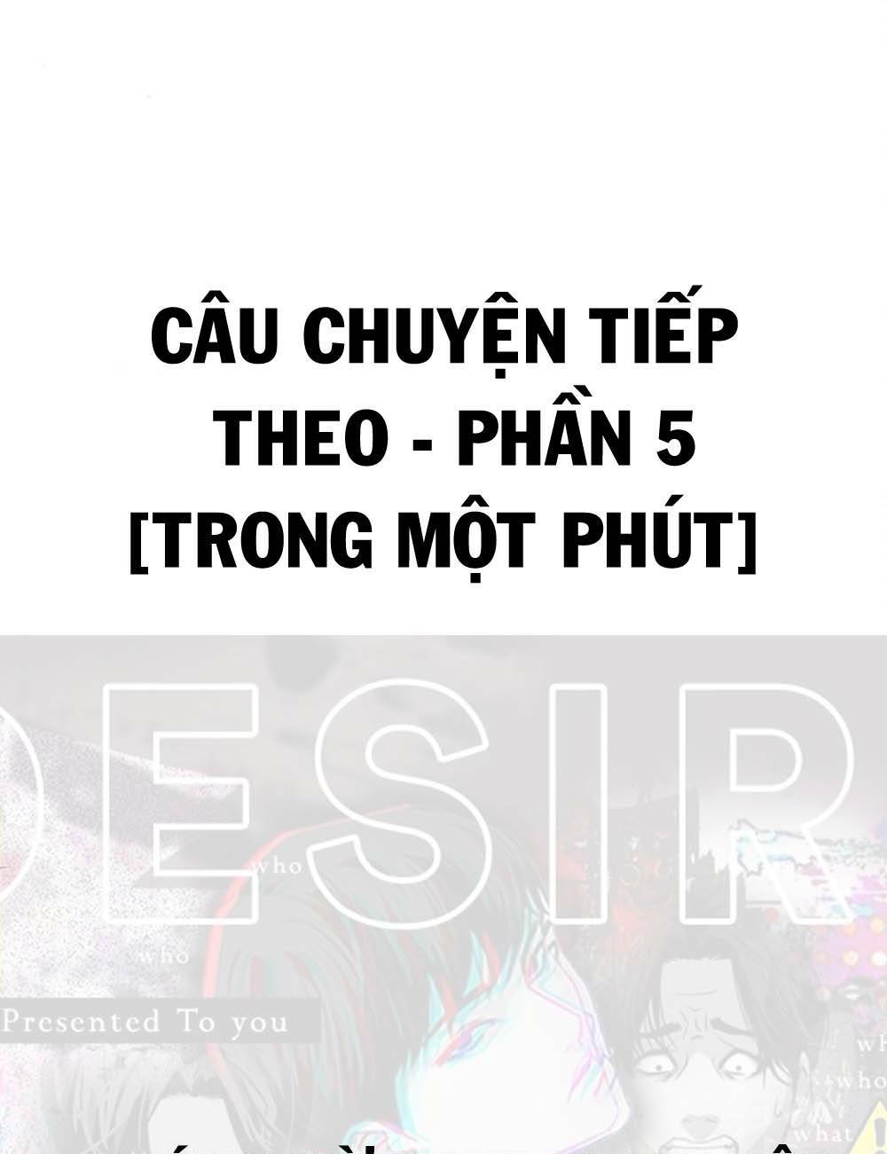 Chương 17 - Trang 182