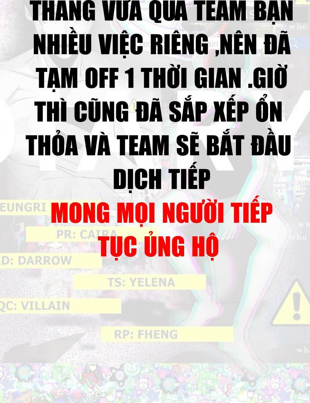 Chương 17 - Trang 183