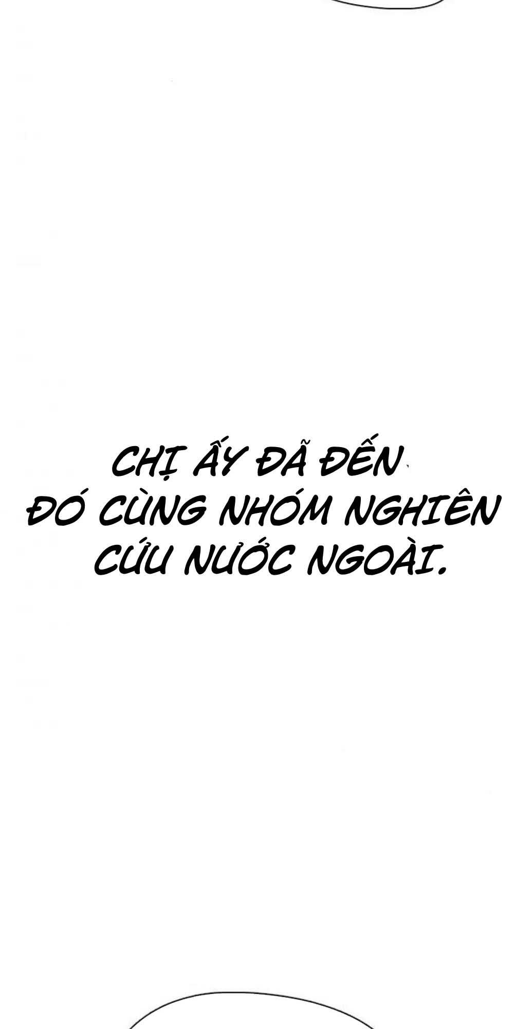 Chương 17 - Trang 21