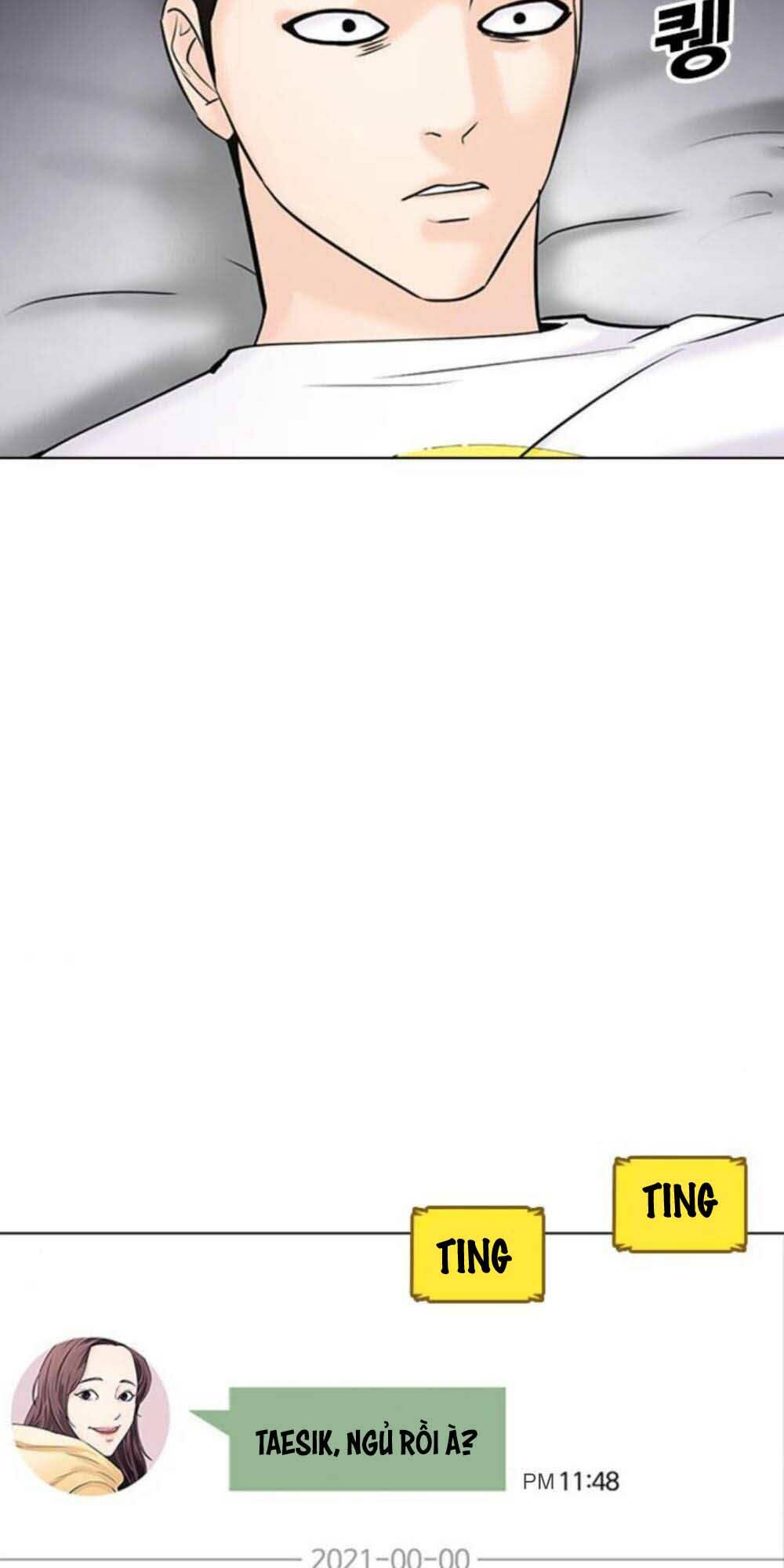 Chương 17 - Trang 26