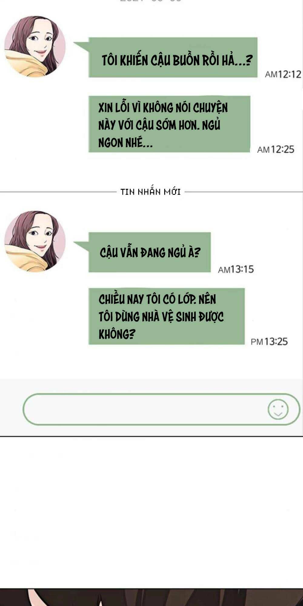 Chương 17 - Trang 27