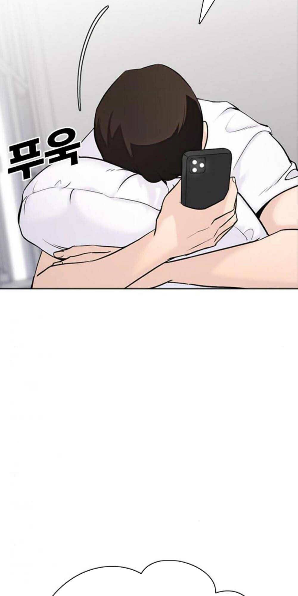 Chương 17 - Trang 29