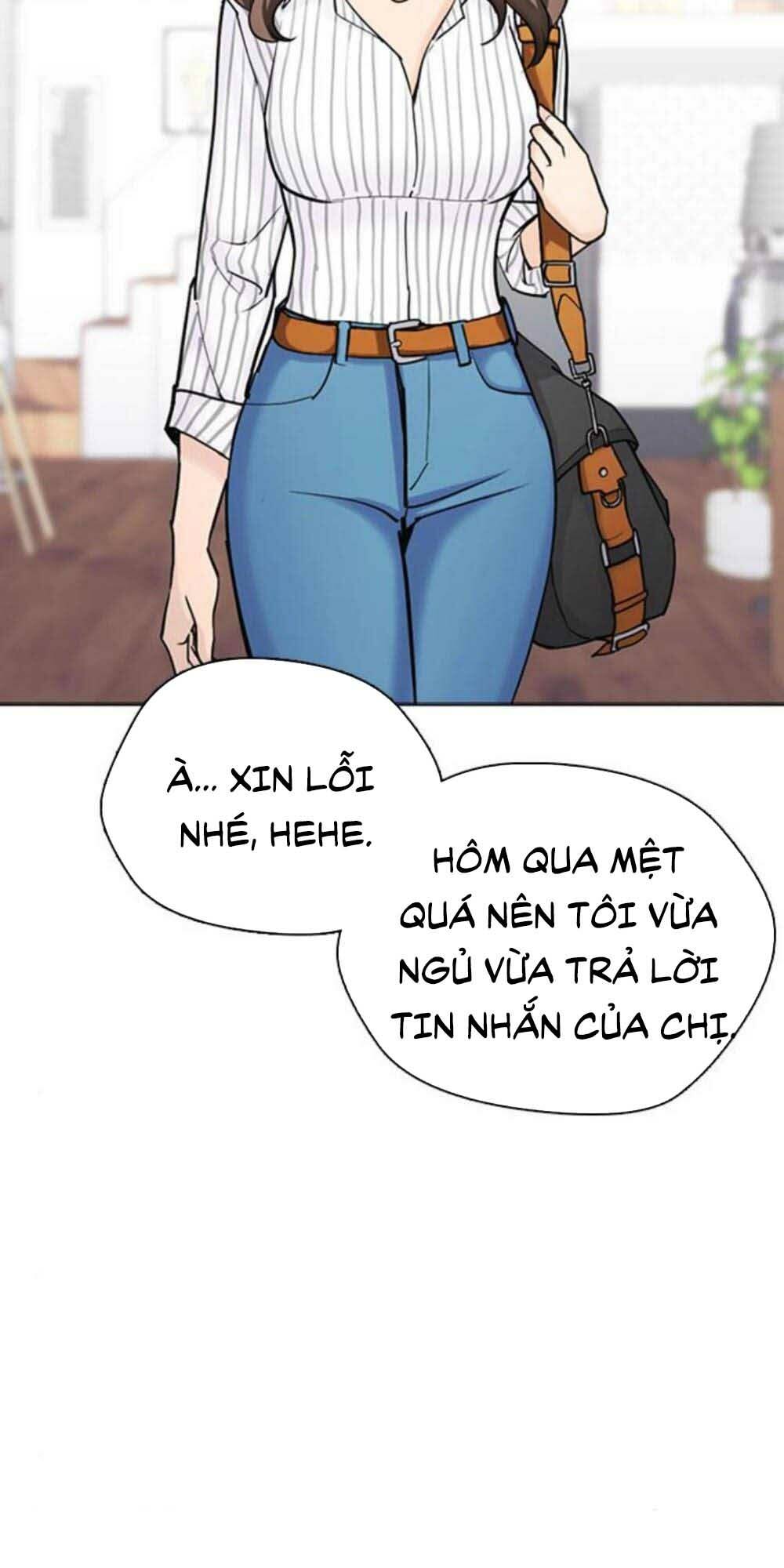 Chương 17 - Trang 32