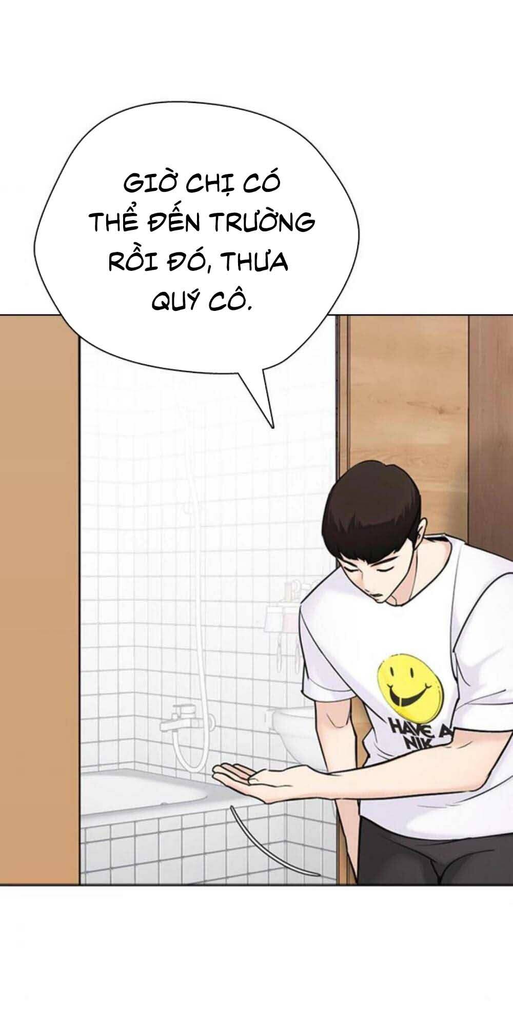 Chương 17 - Trang 33