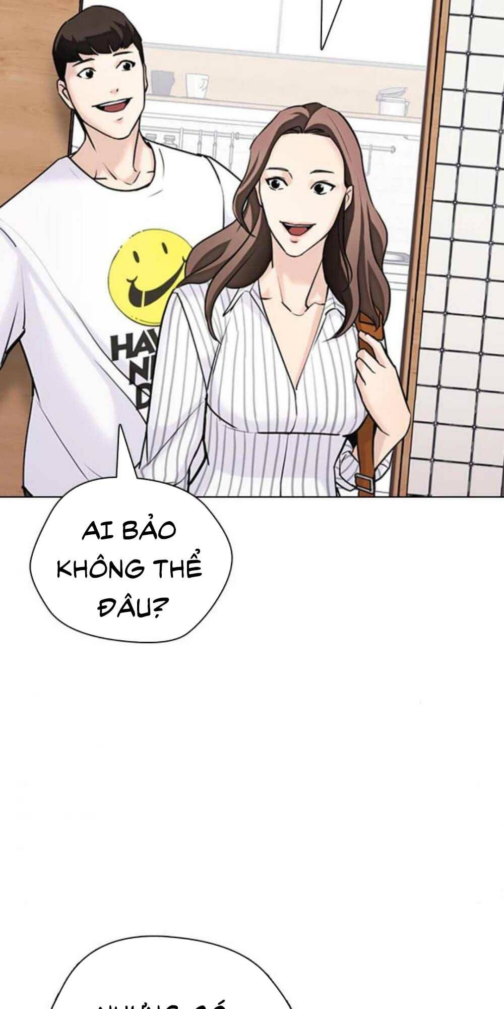 Chương 17 - Trang 35