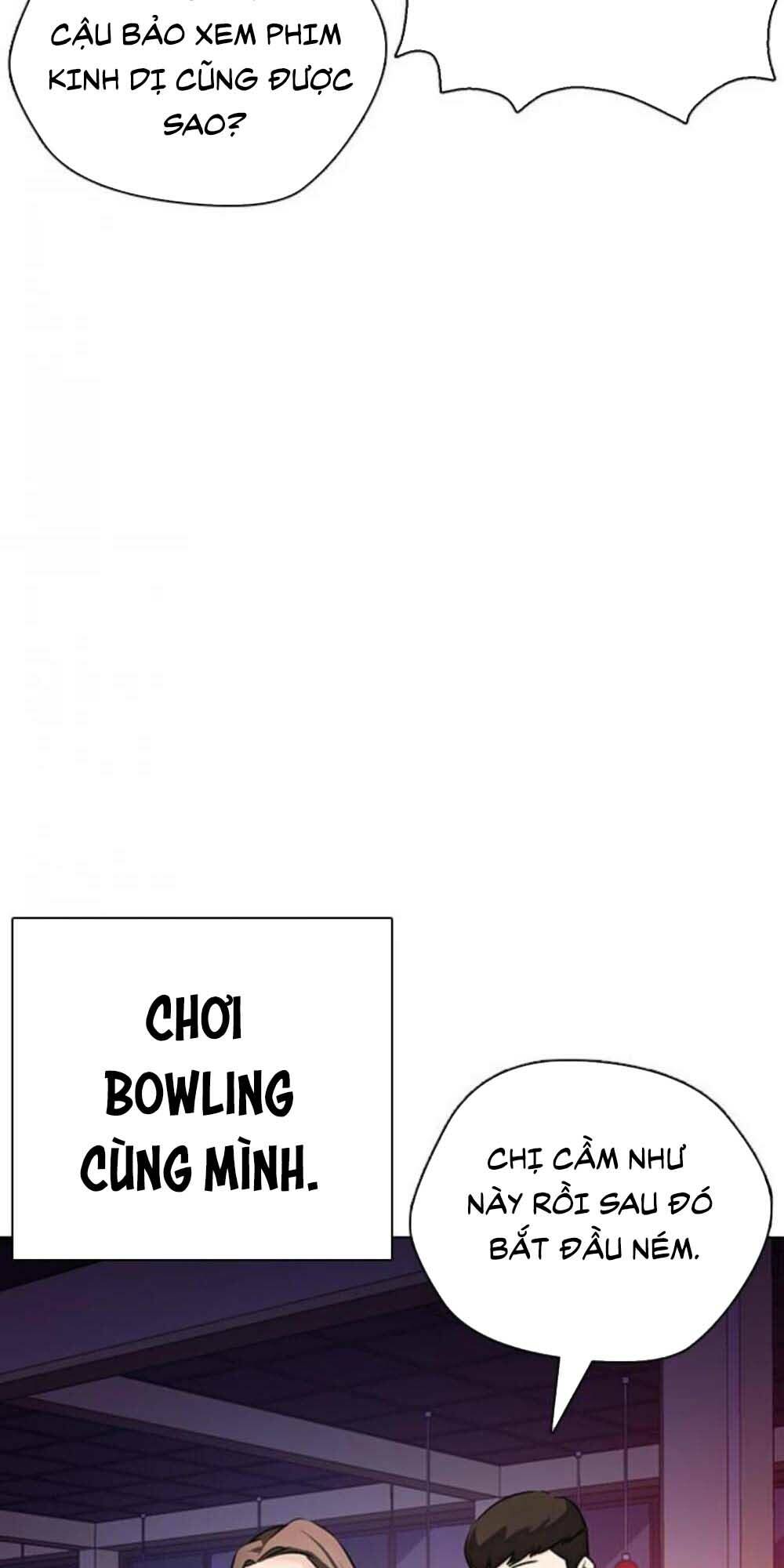 Chương 17 - Trang 40