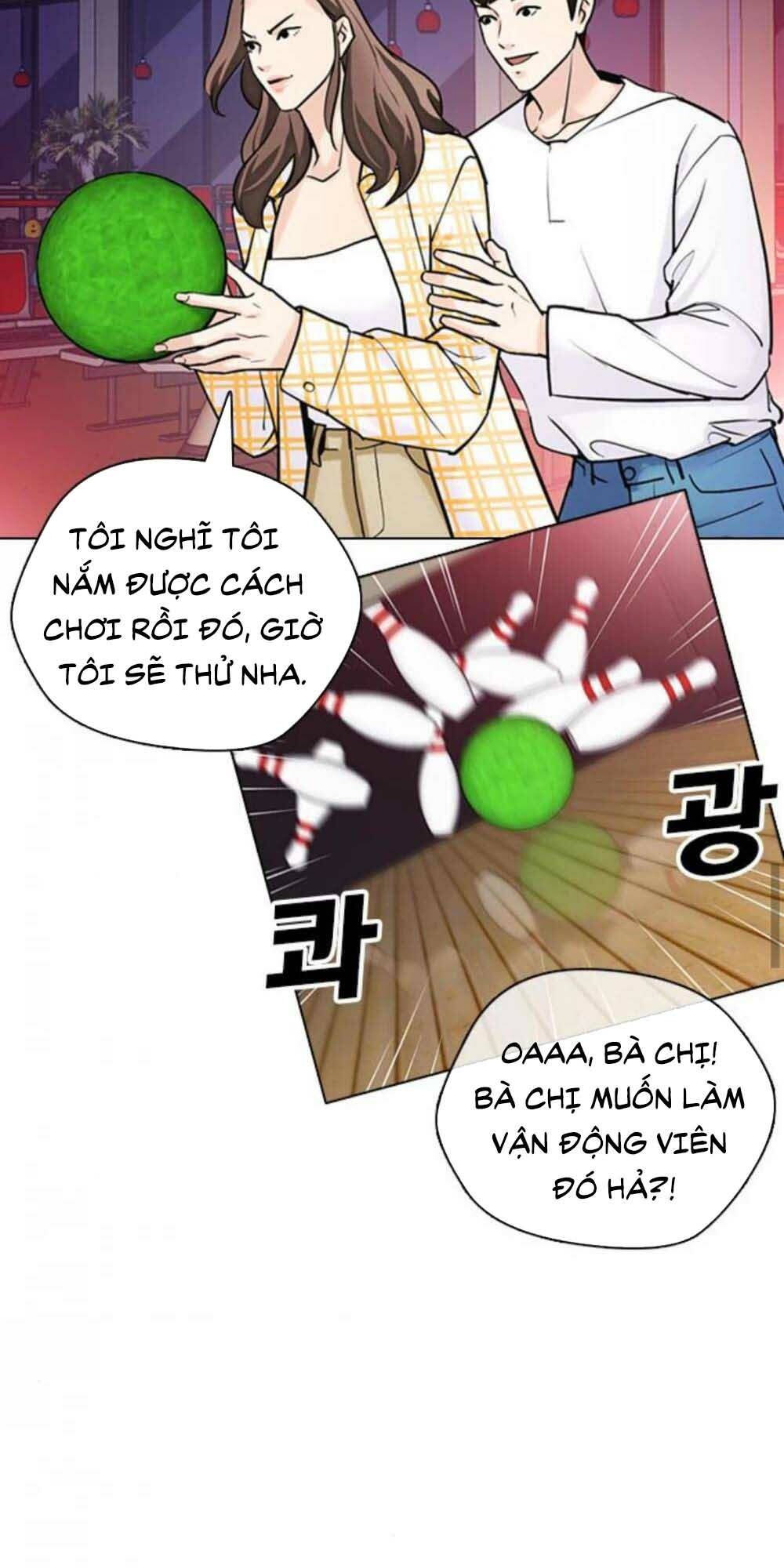 Chương 17 - Trang 41