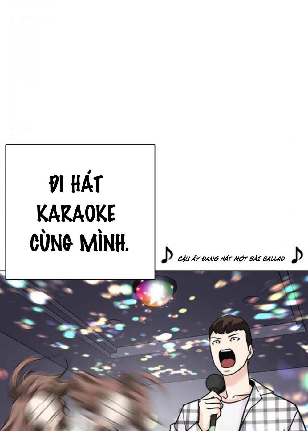 Chương 17 - Trang 42
