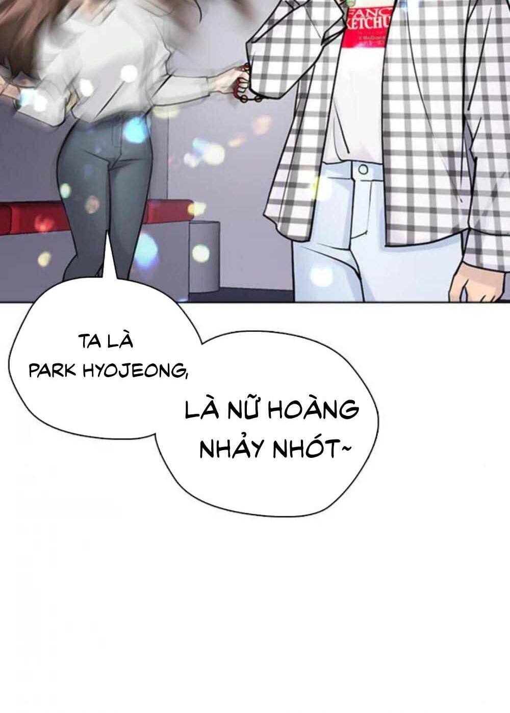 Chương 17 - Trang 43