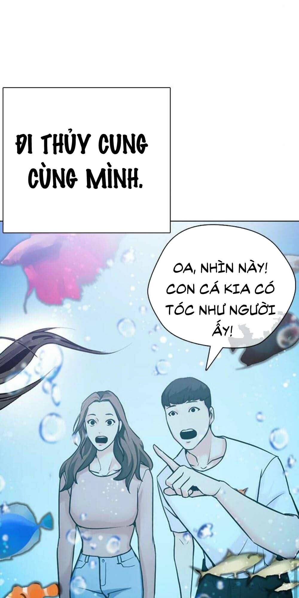 Chương 17 - Trang 44