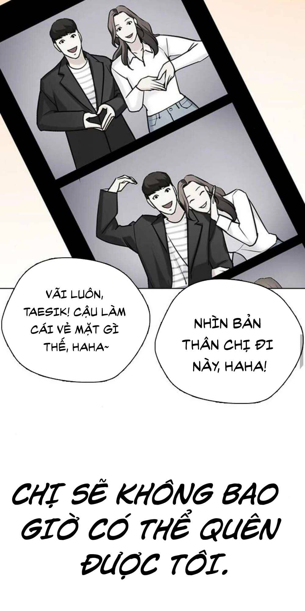 Chương 17 - Trang 46