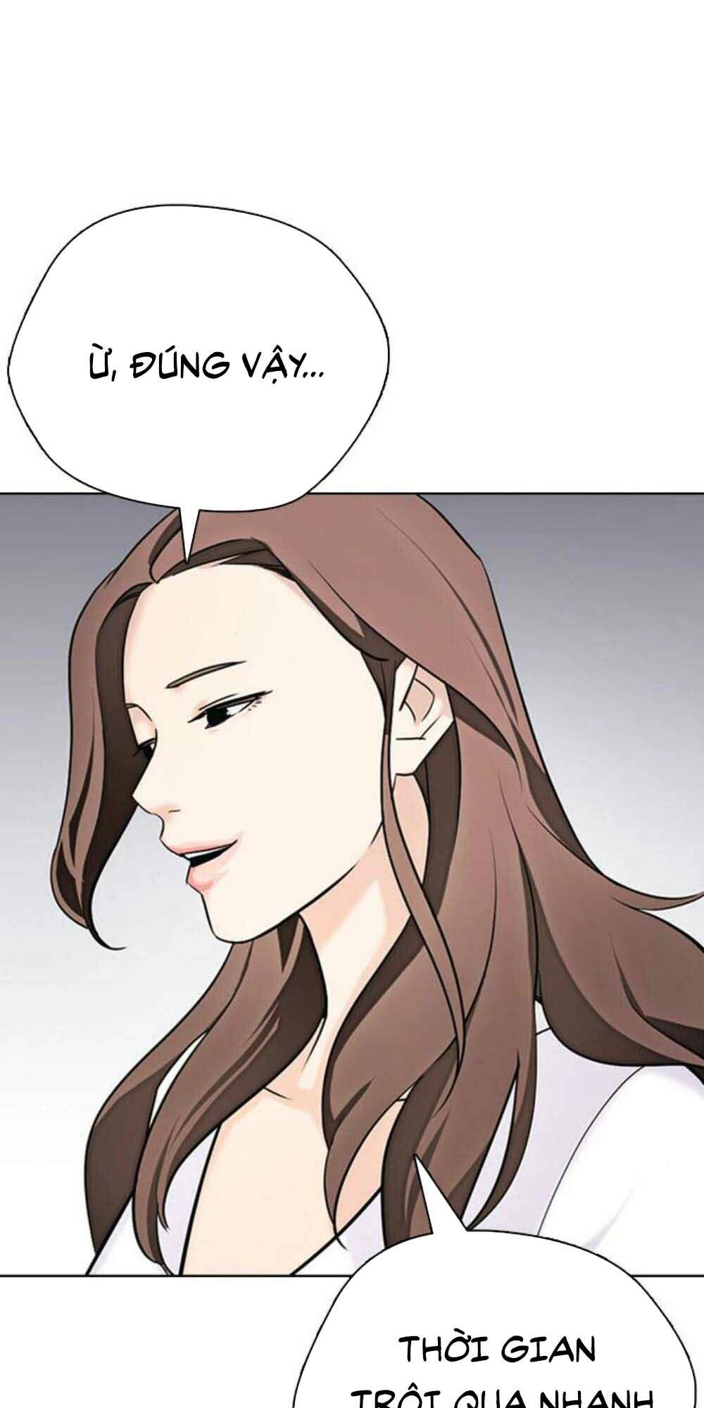 Chương 17 - Trang 49