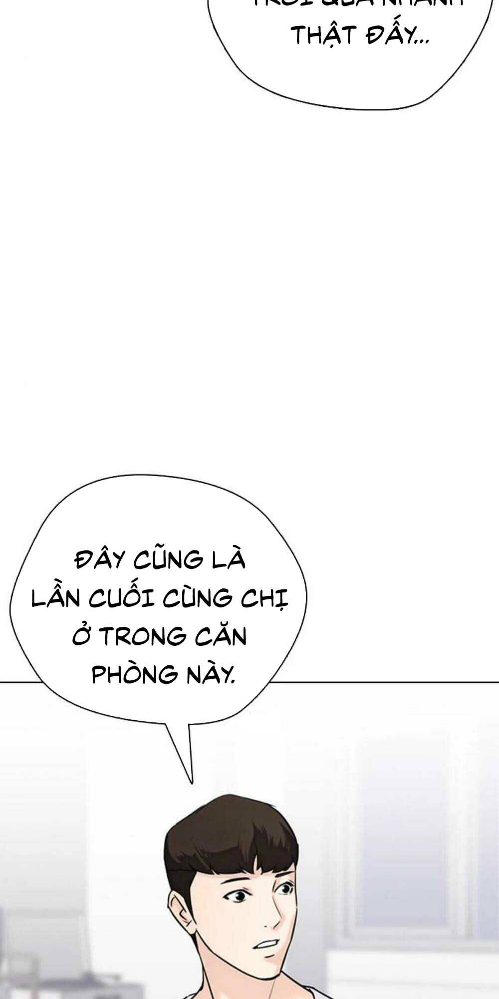 Chương 17 - Trang 50