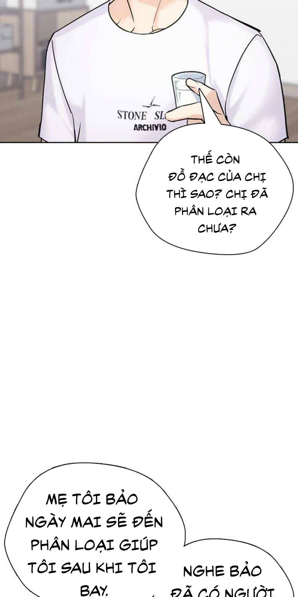 Chương 17 - Trang 51