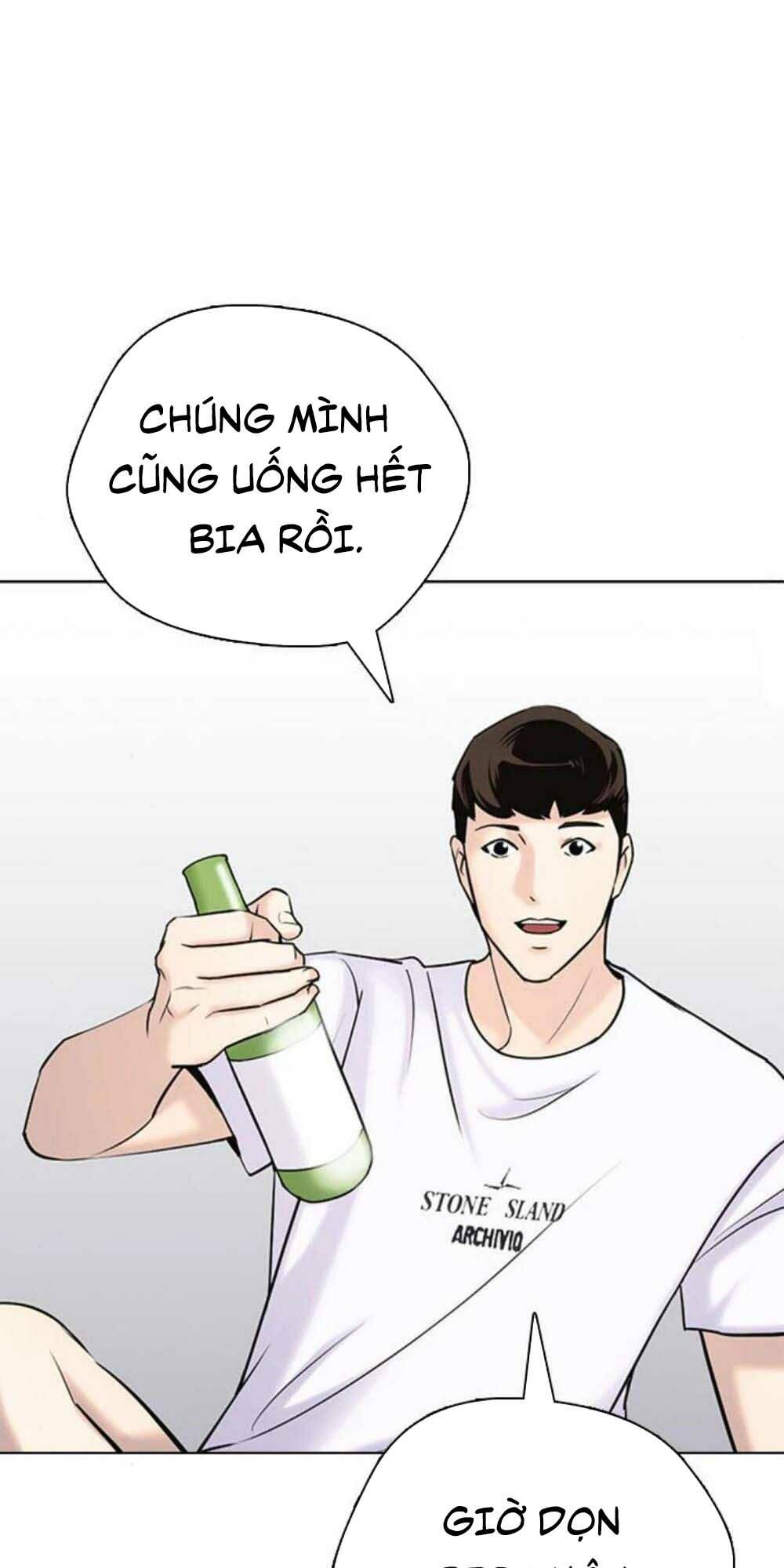 Chương 17 - Trang 53