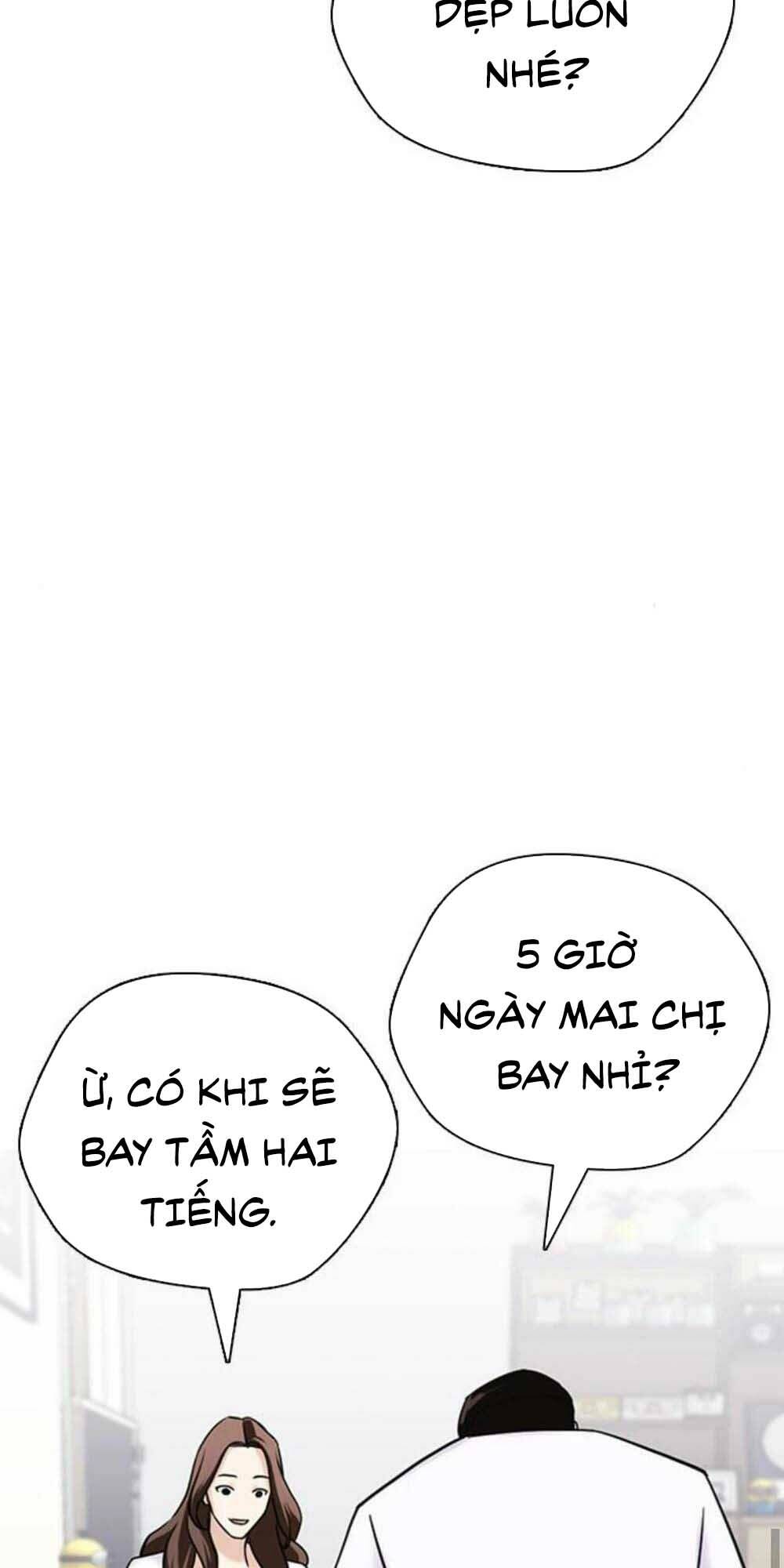 Chương 17 - Trang 54