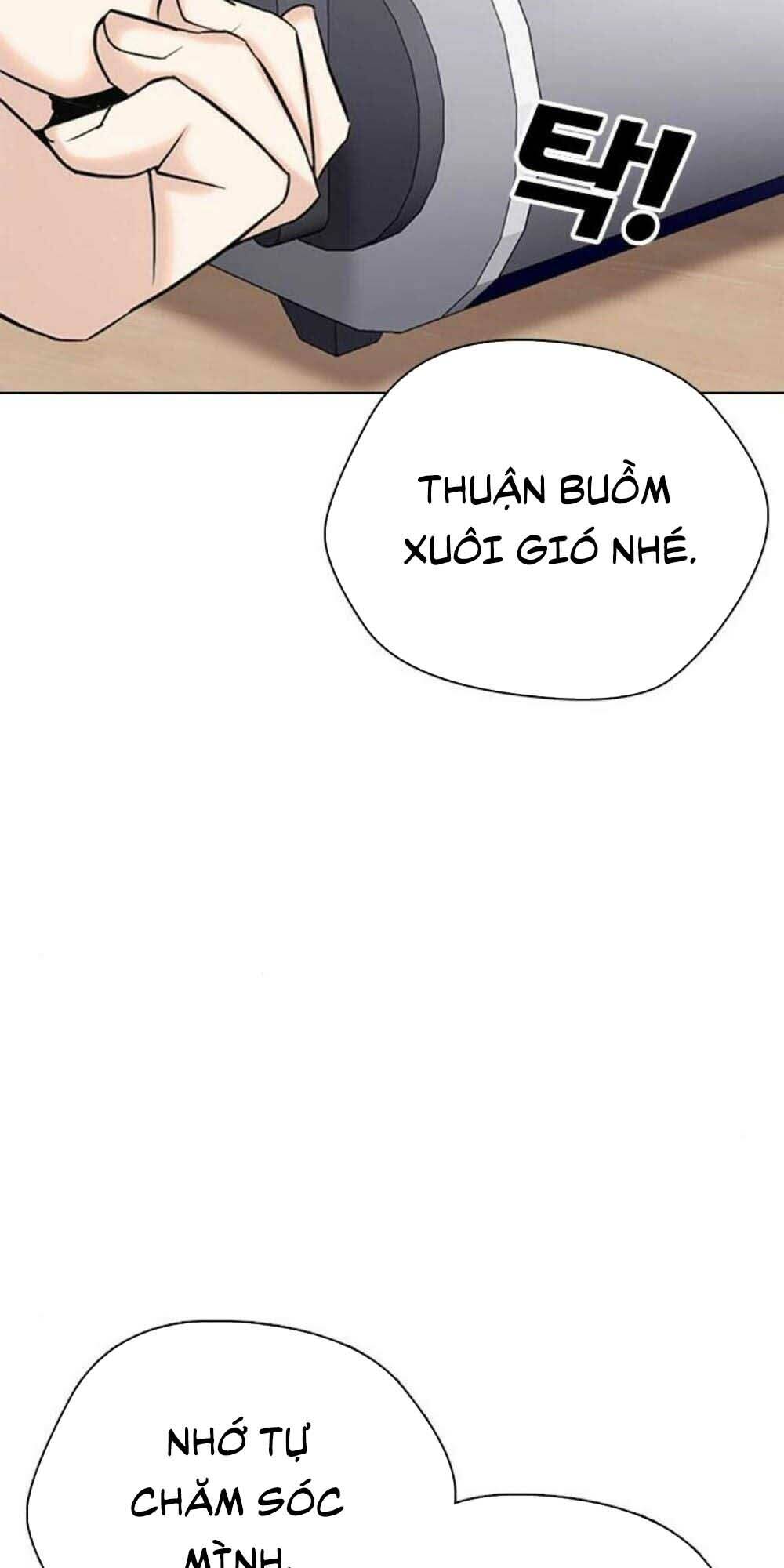 Chương 17 - Trang 56