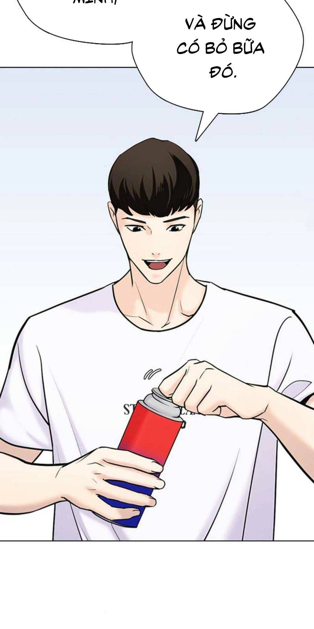Chương 17 - Trang 57