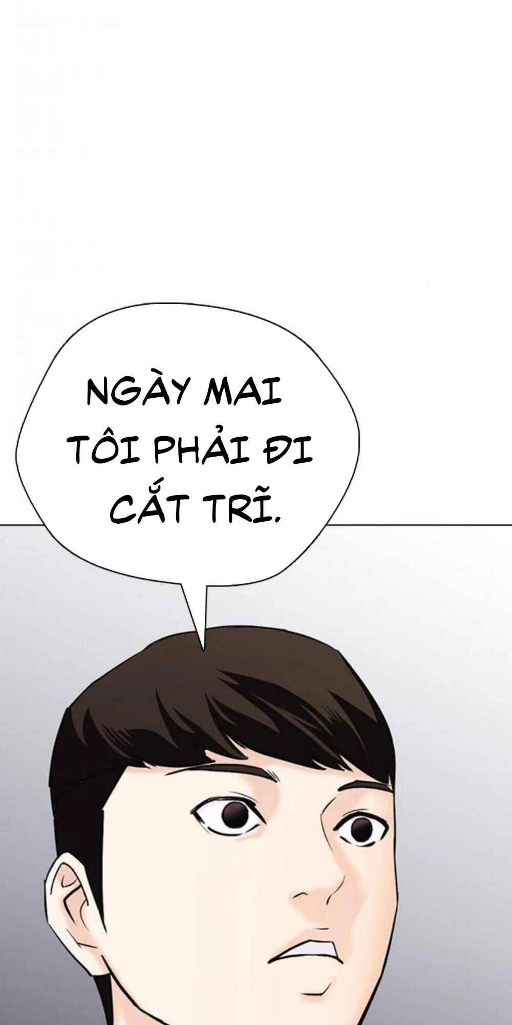 Chương 17 - Trang 61