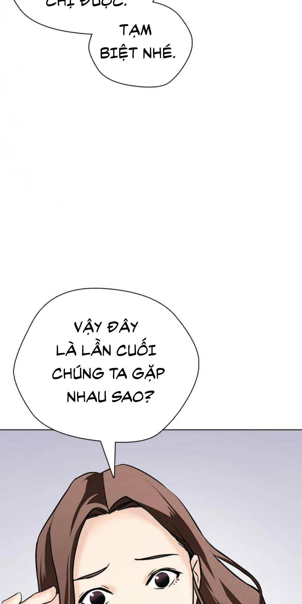 Chương 17 - Trang 64