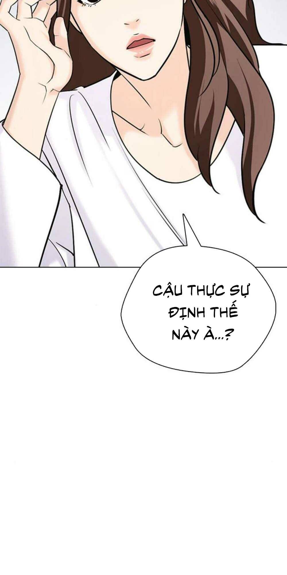 Chương 17 - Trang 65