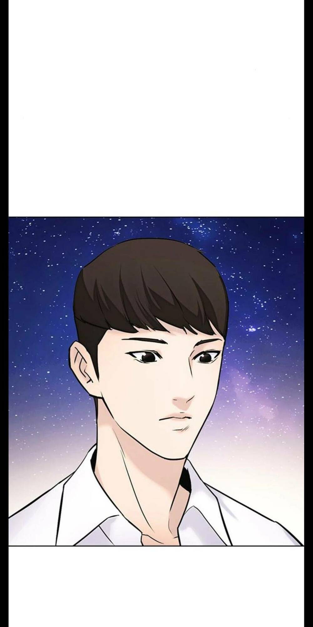 Chương 17 - Trang 8