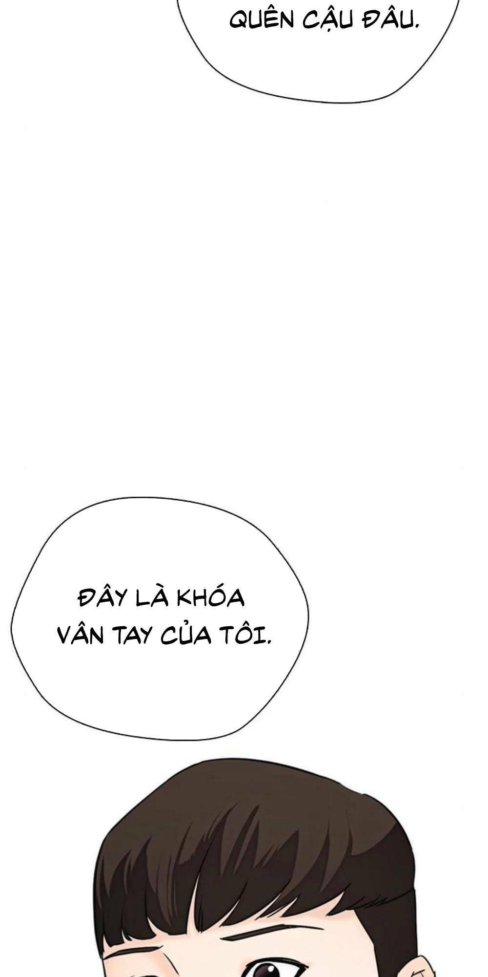 Chương 17 - Trang 73