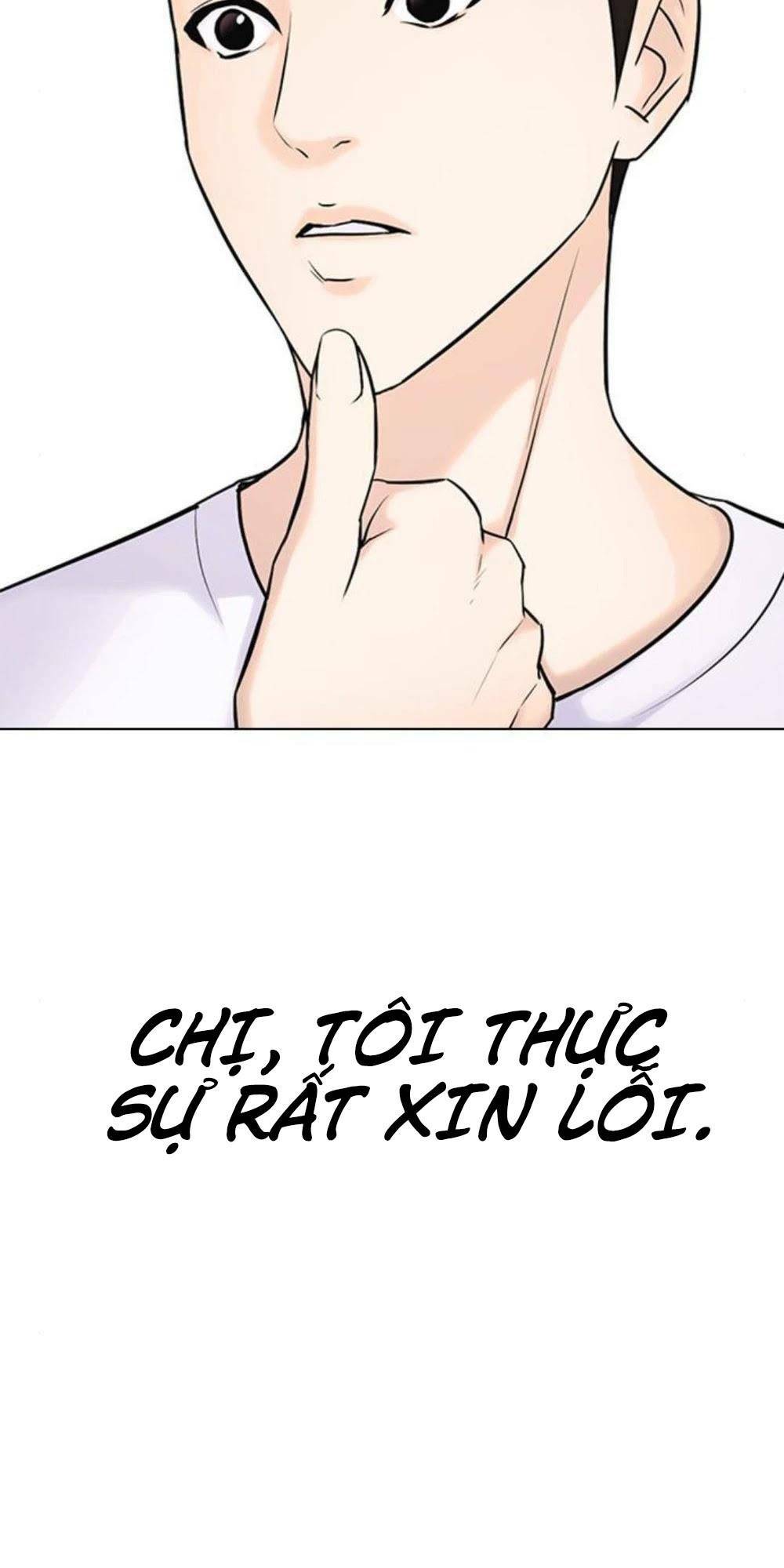 Chương 17 - Trang 74