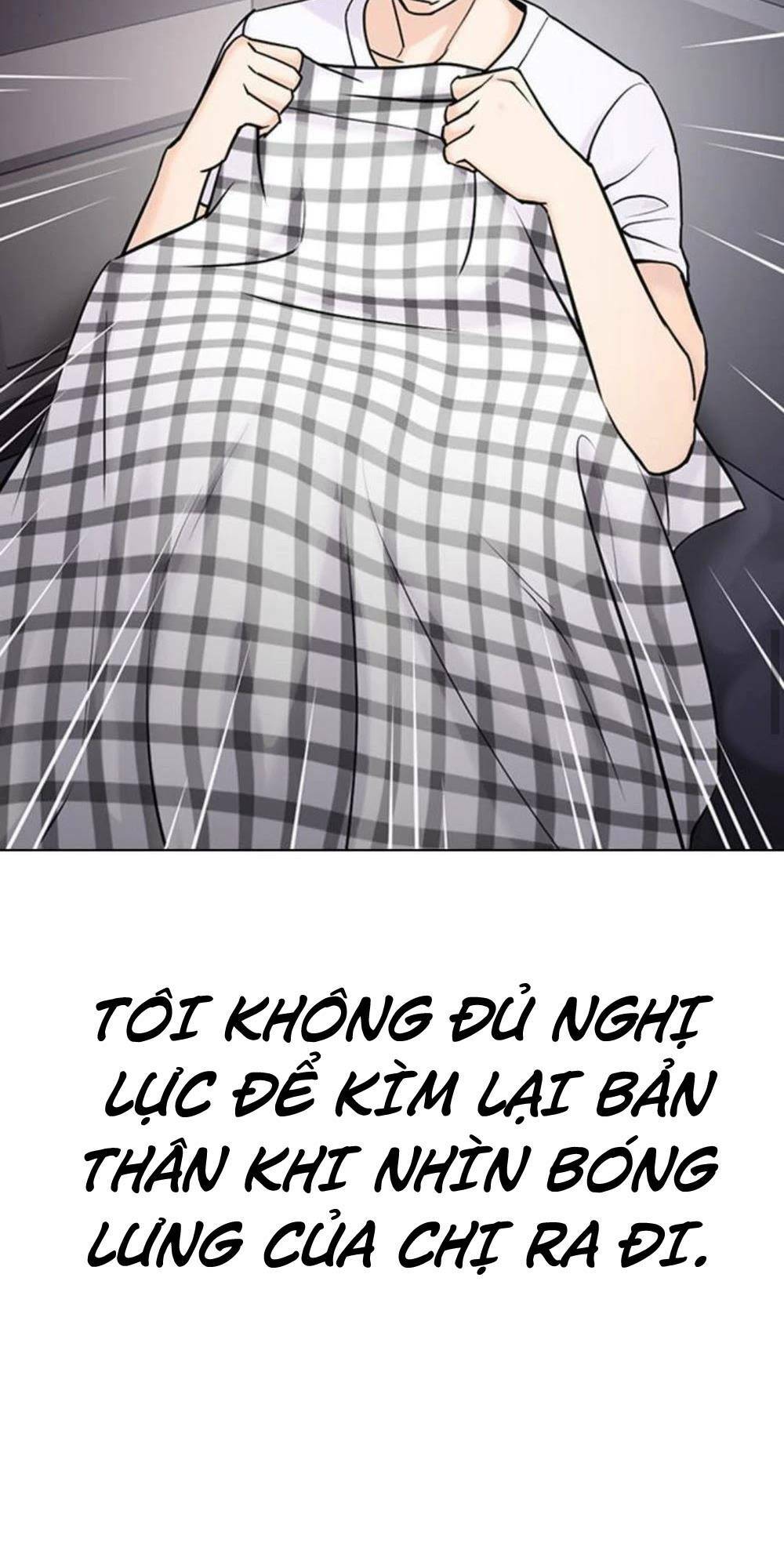 Chương 17 - Trang 76