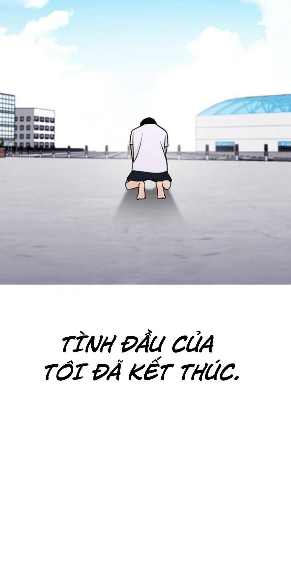 Chương 17 - Trang 78