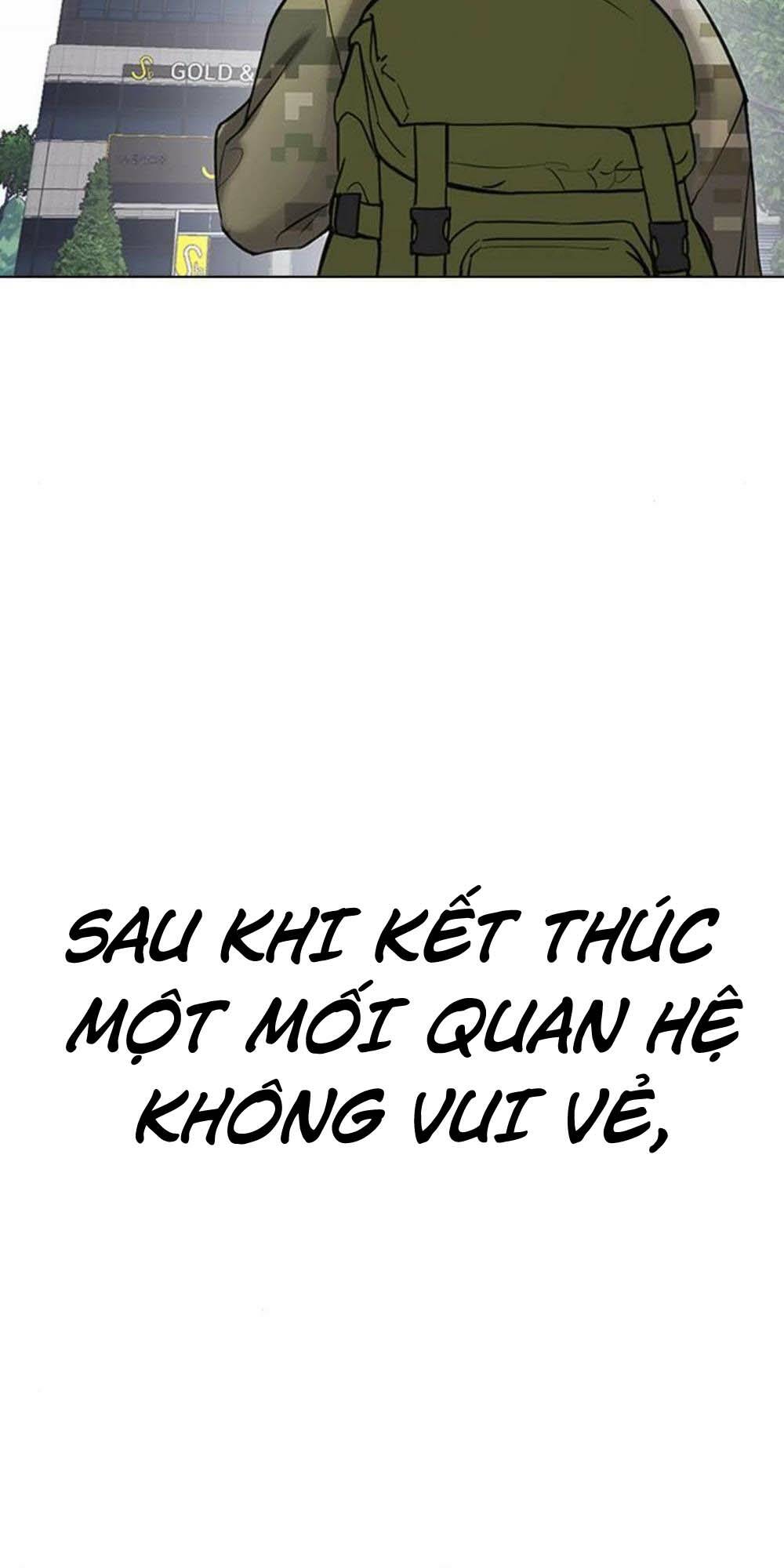 Chương 17 - Trang 88