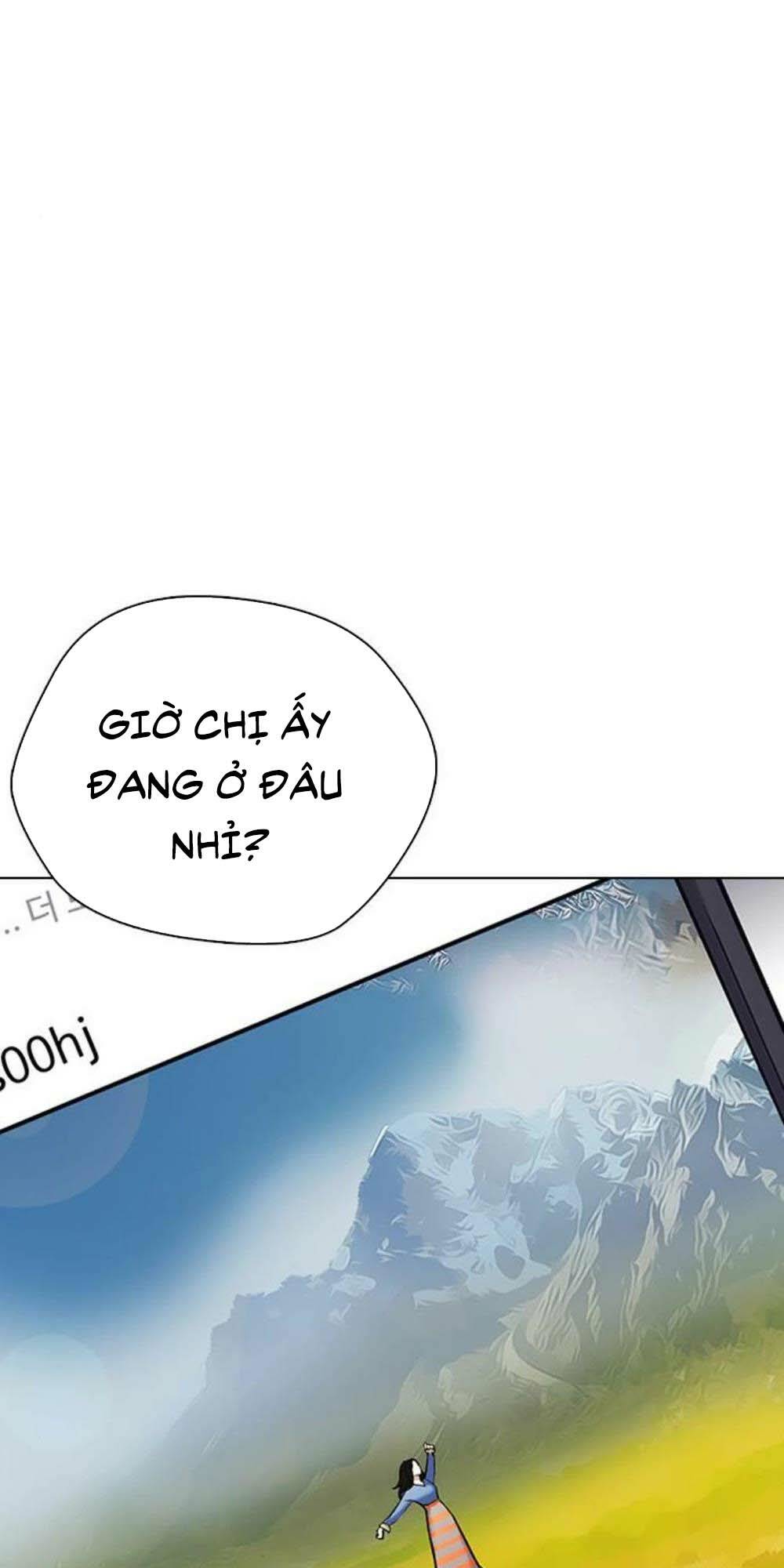 Chương 17 - Trang 90