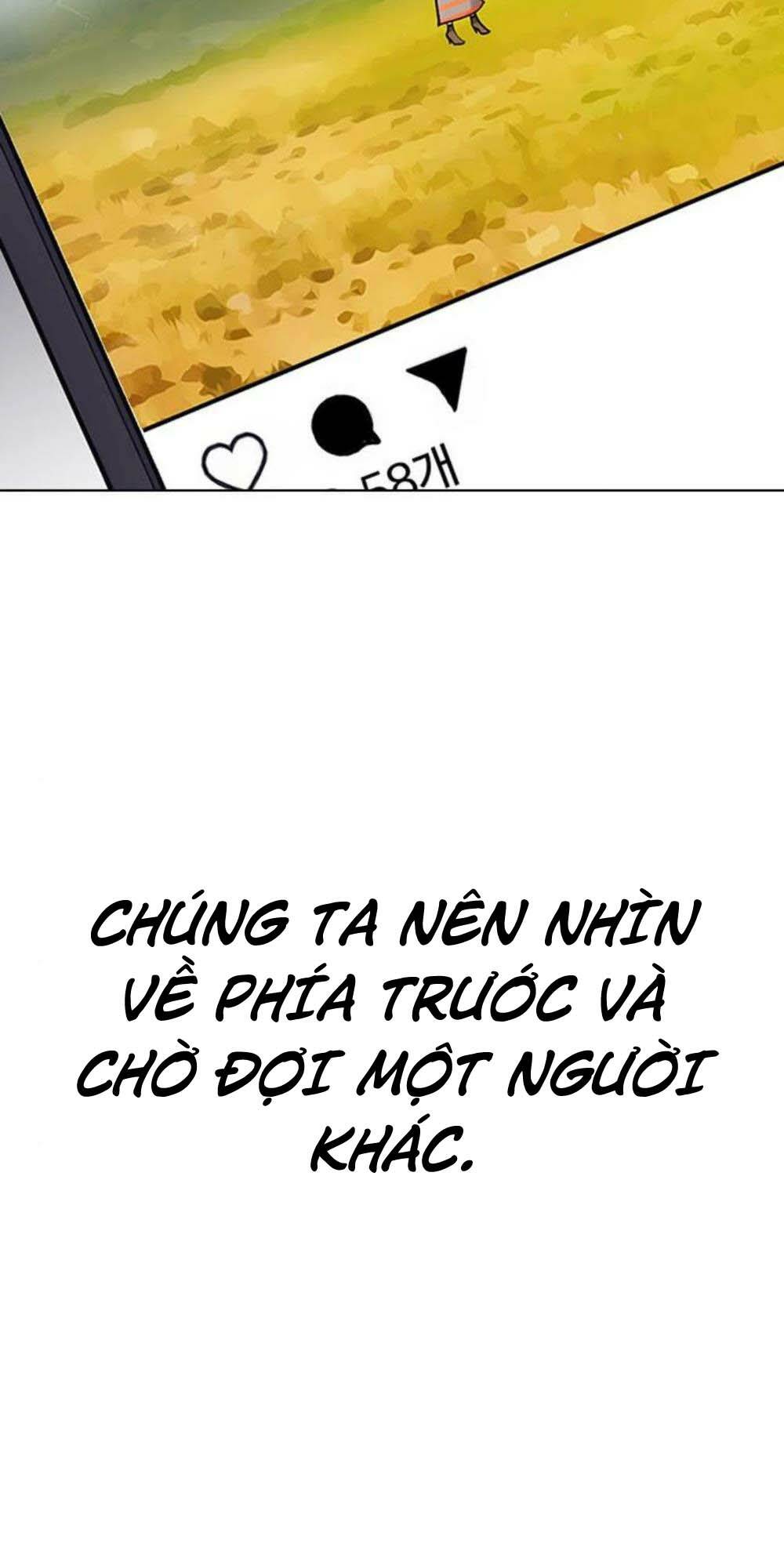 Chương 17 - Trang 91