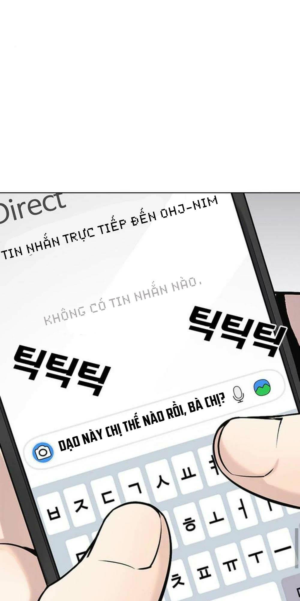 Chương 17 - Trang 92