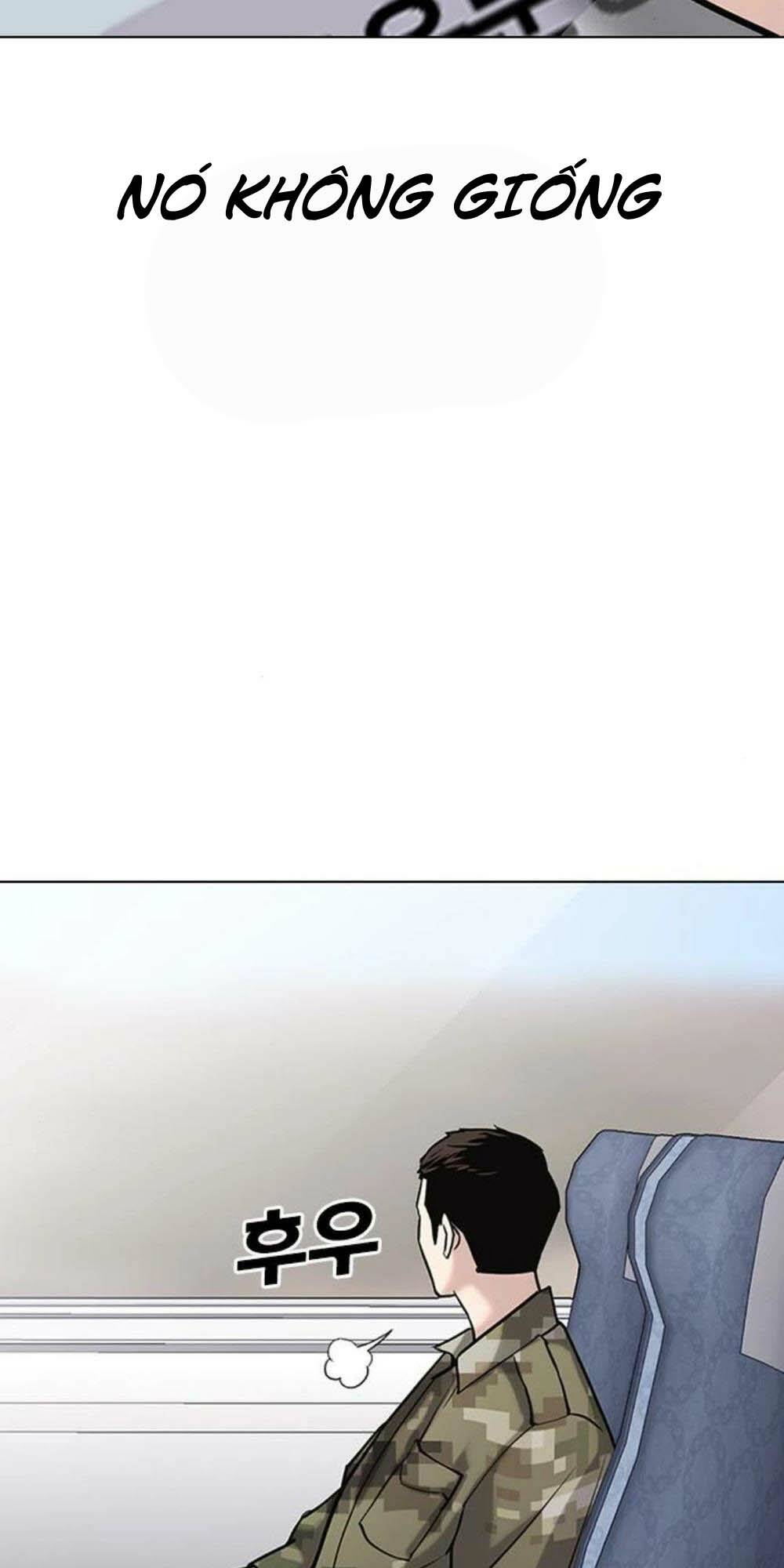 Chương 17 - Trang 96