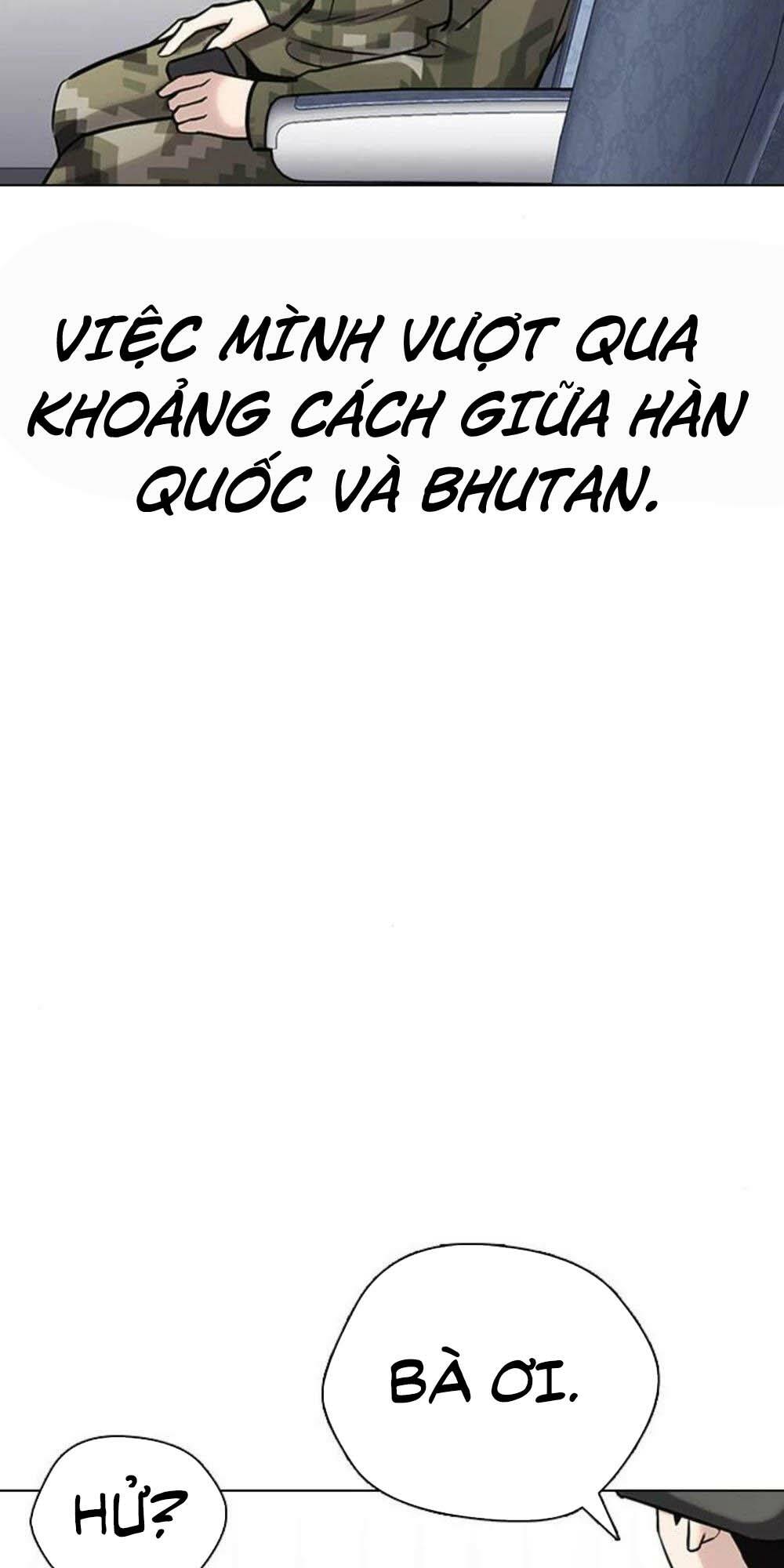 Chương 17 - Trang 97