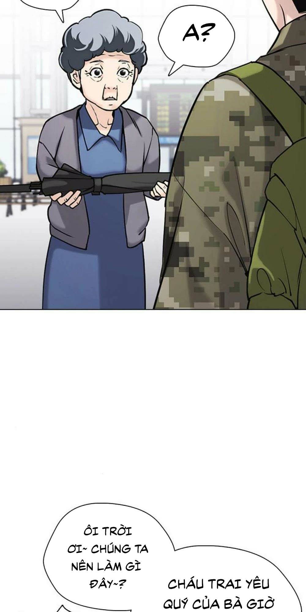 Chương 17 - Trang 98