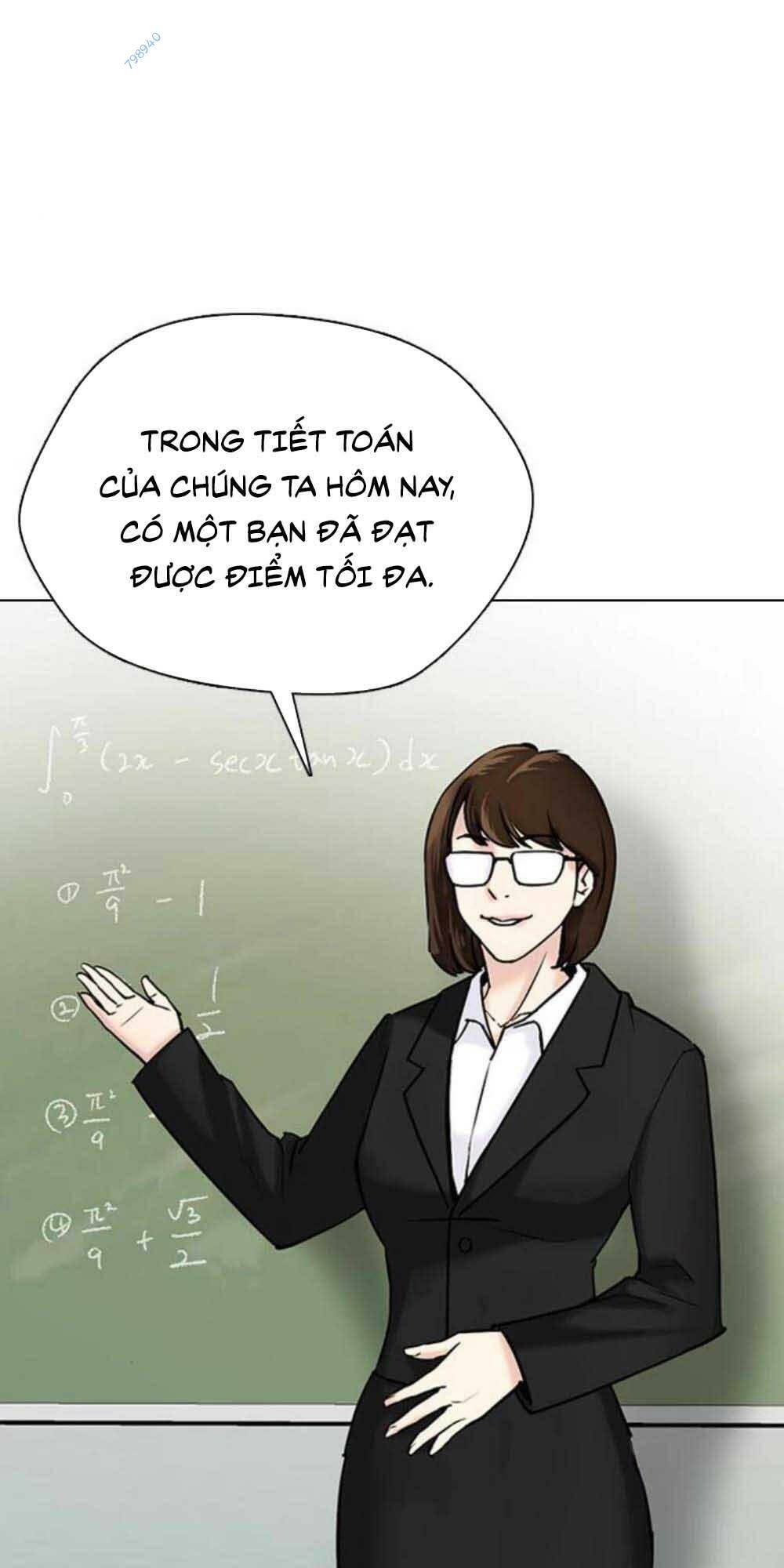 Chương 18 - Trang 1