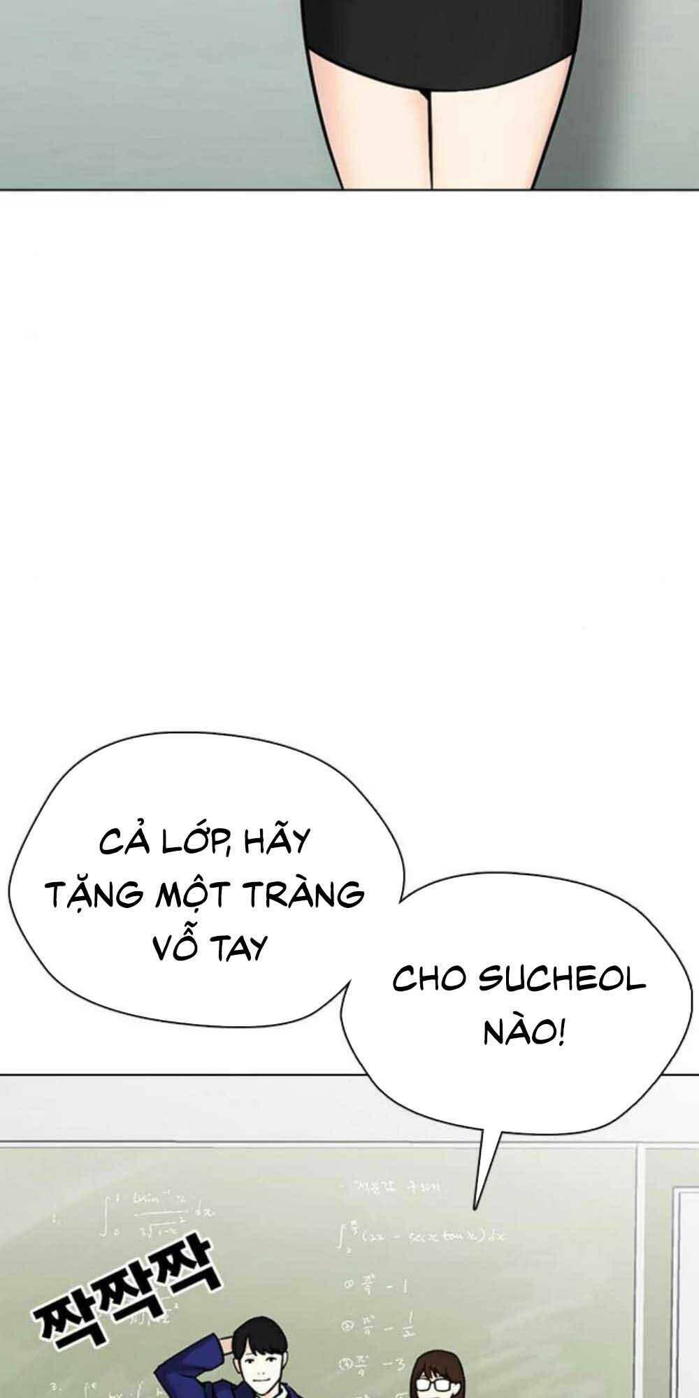 Chương 18 - Trang 2