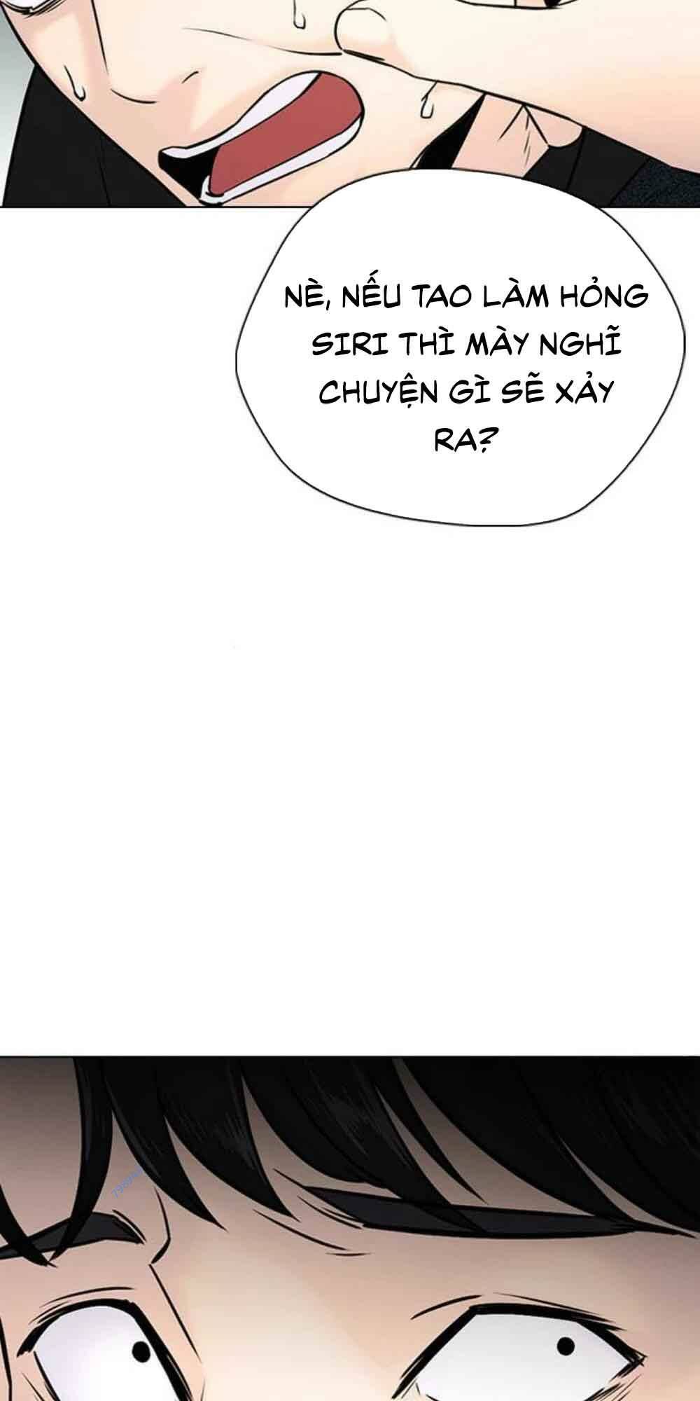 Chương 18 - Trang 105