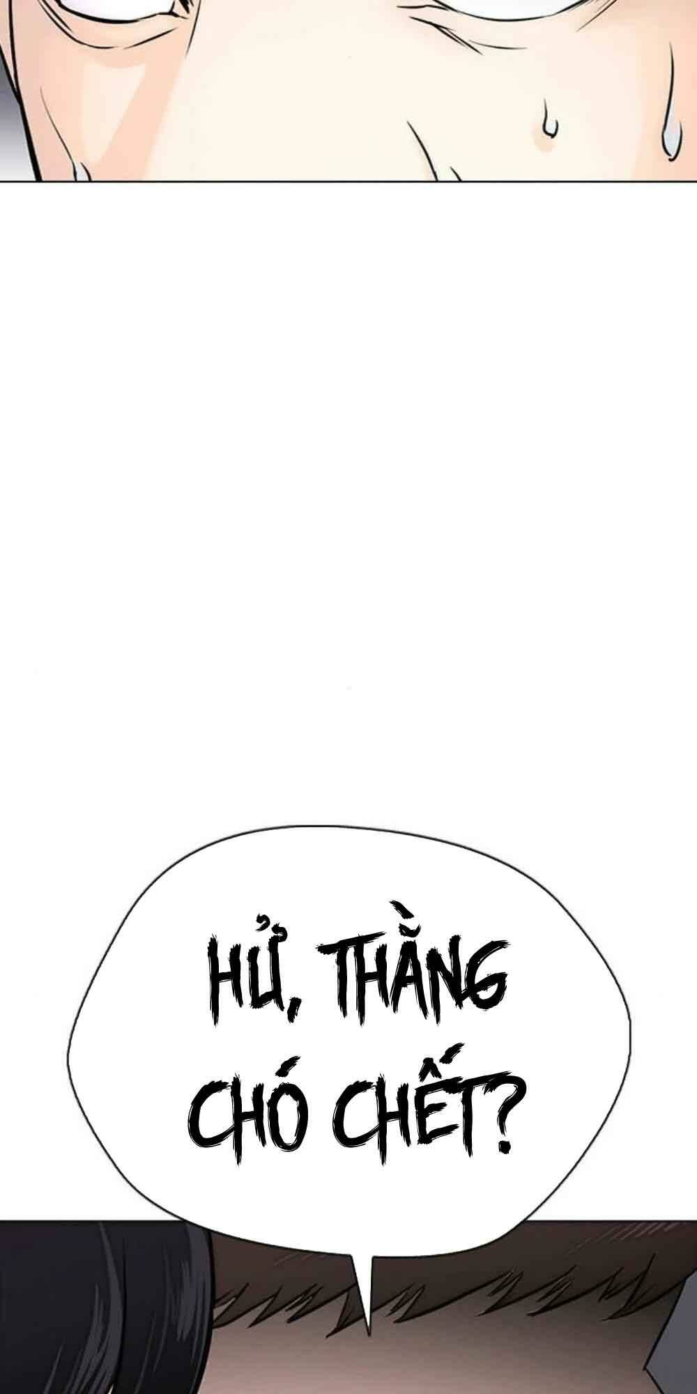 Chương 18 - Trang 106