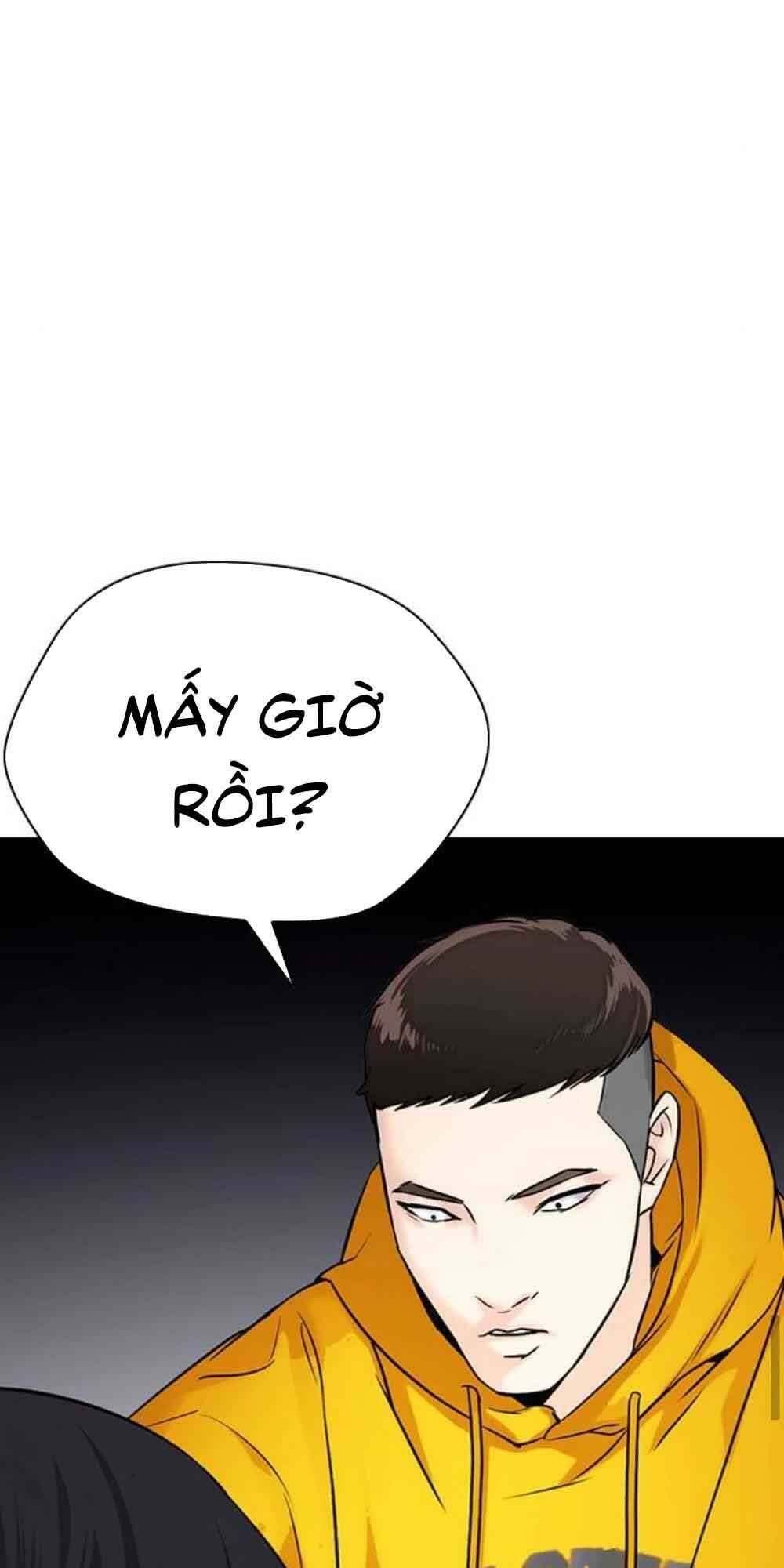 Chương 18 - Trang 108