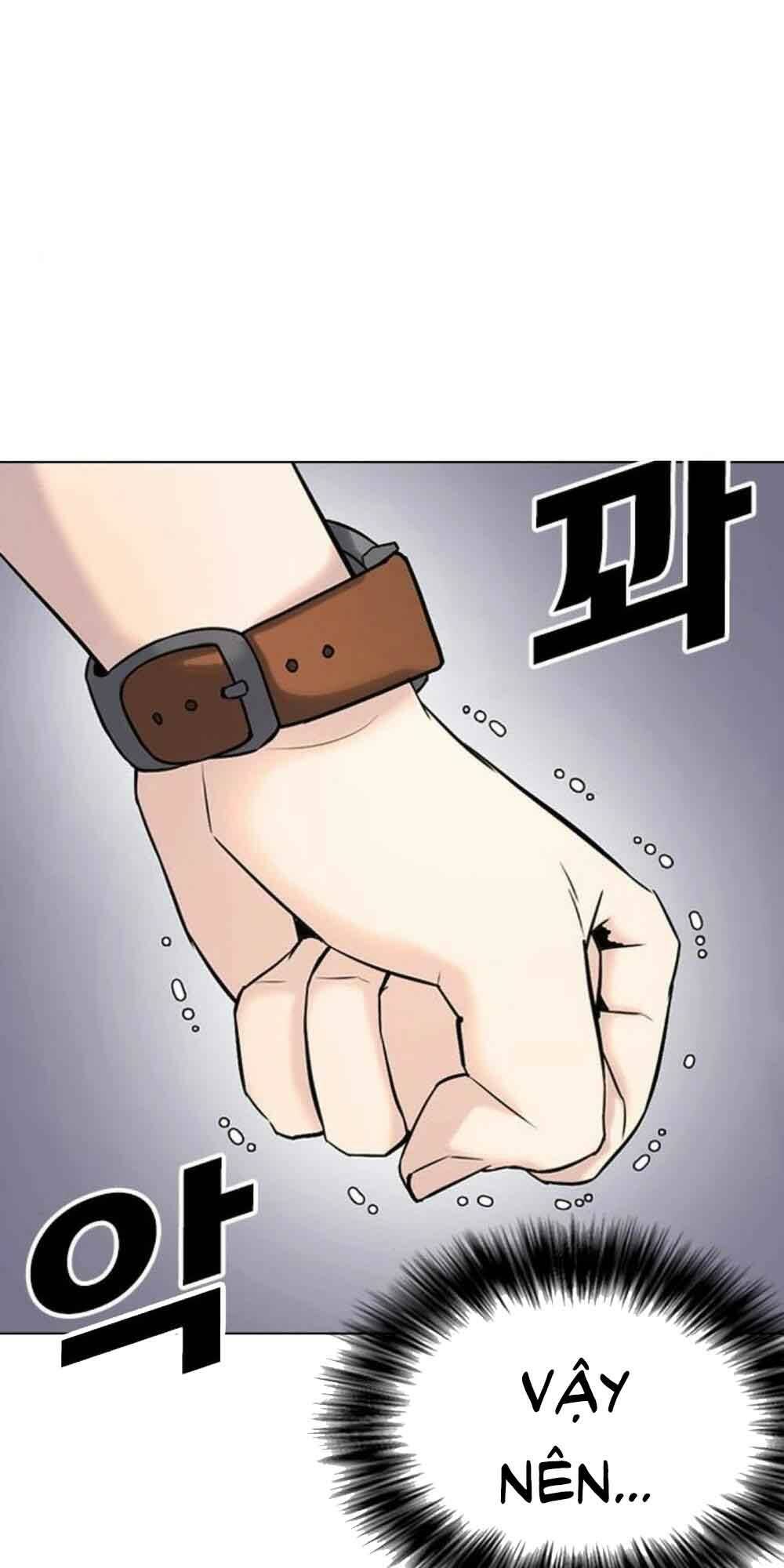 Chương 18 - Trang 112
