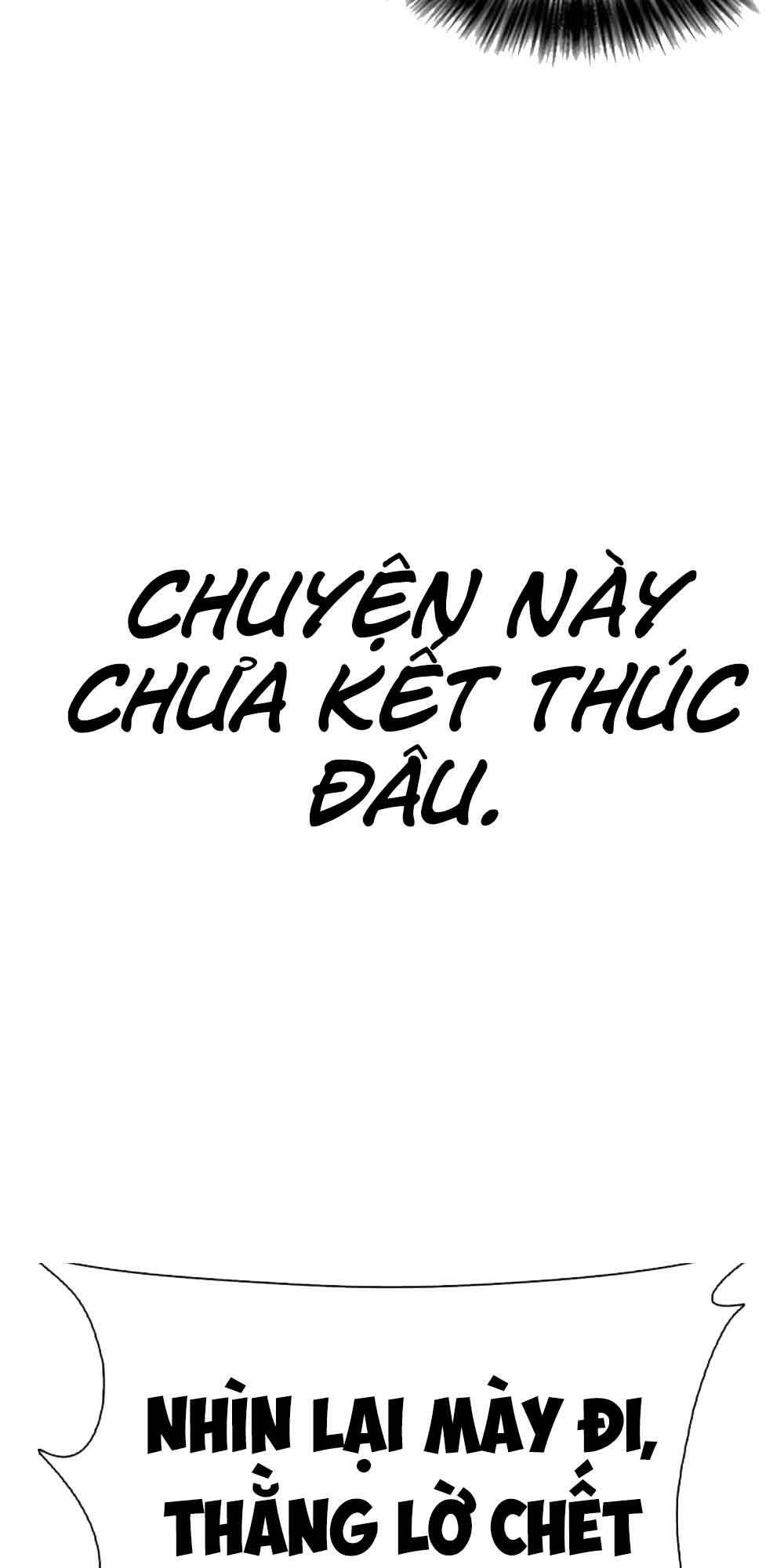 Chương 18 - Trang 113