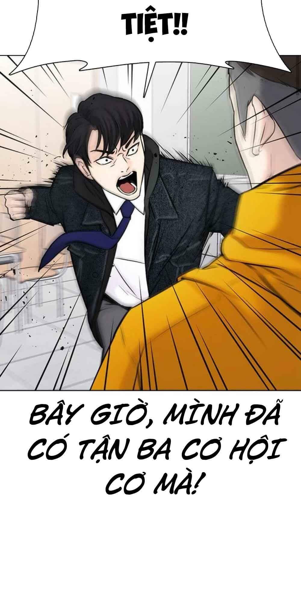 Chương 18 - Trang 114