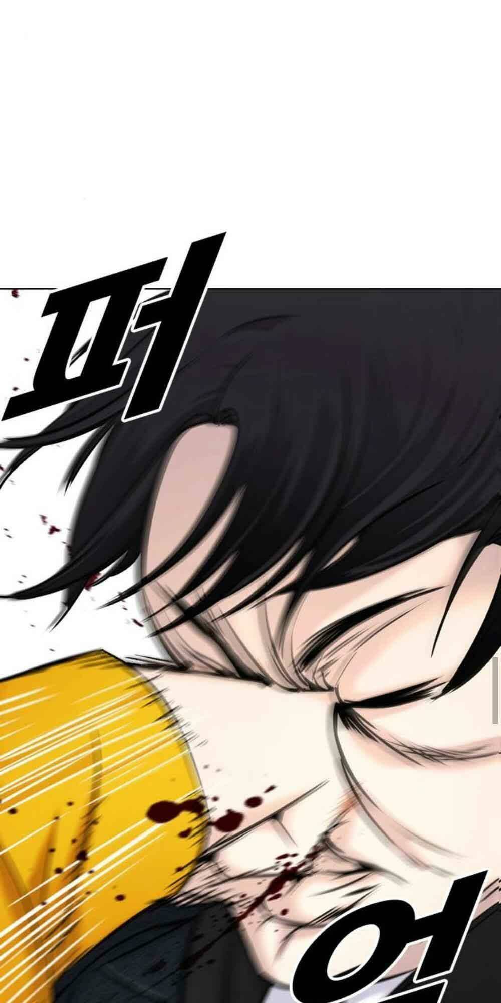 Chương 18 - Trang 115