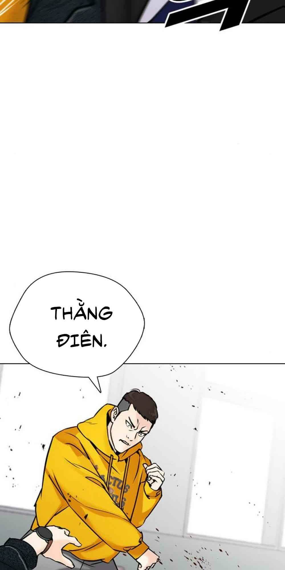 Chương 18 - Trang 116