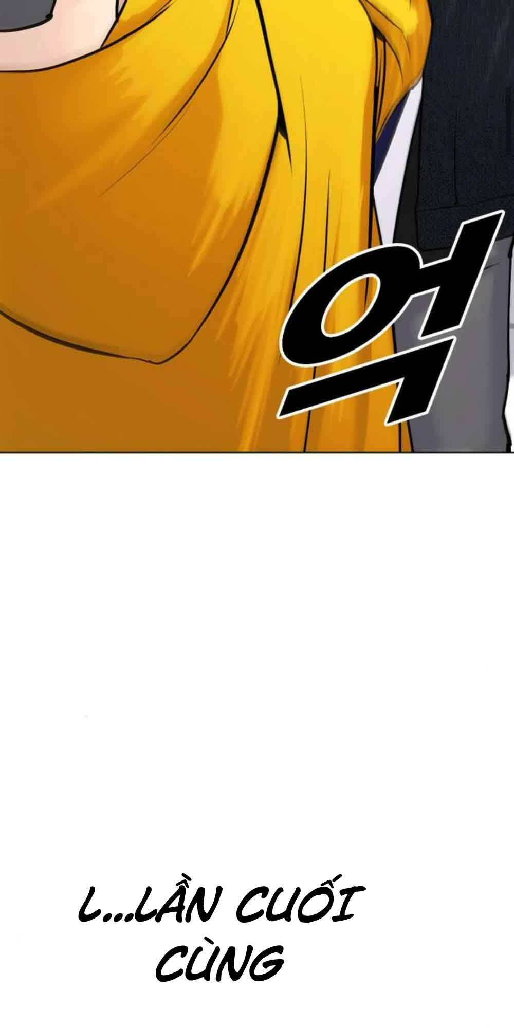 Chương 18 - Trang 122